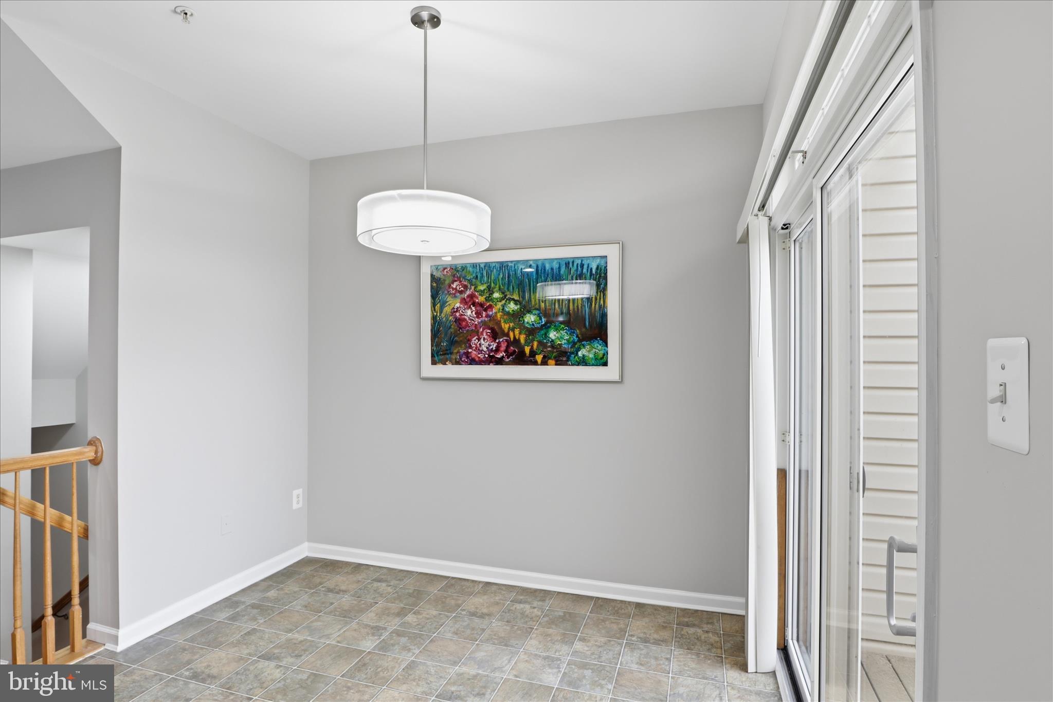 WAVERLY WOODS - Residential