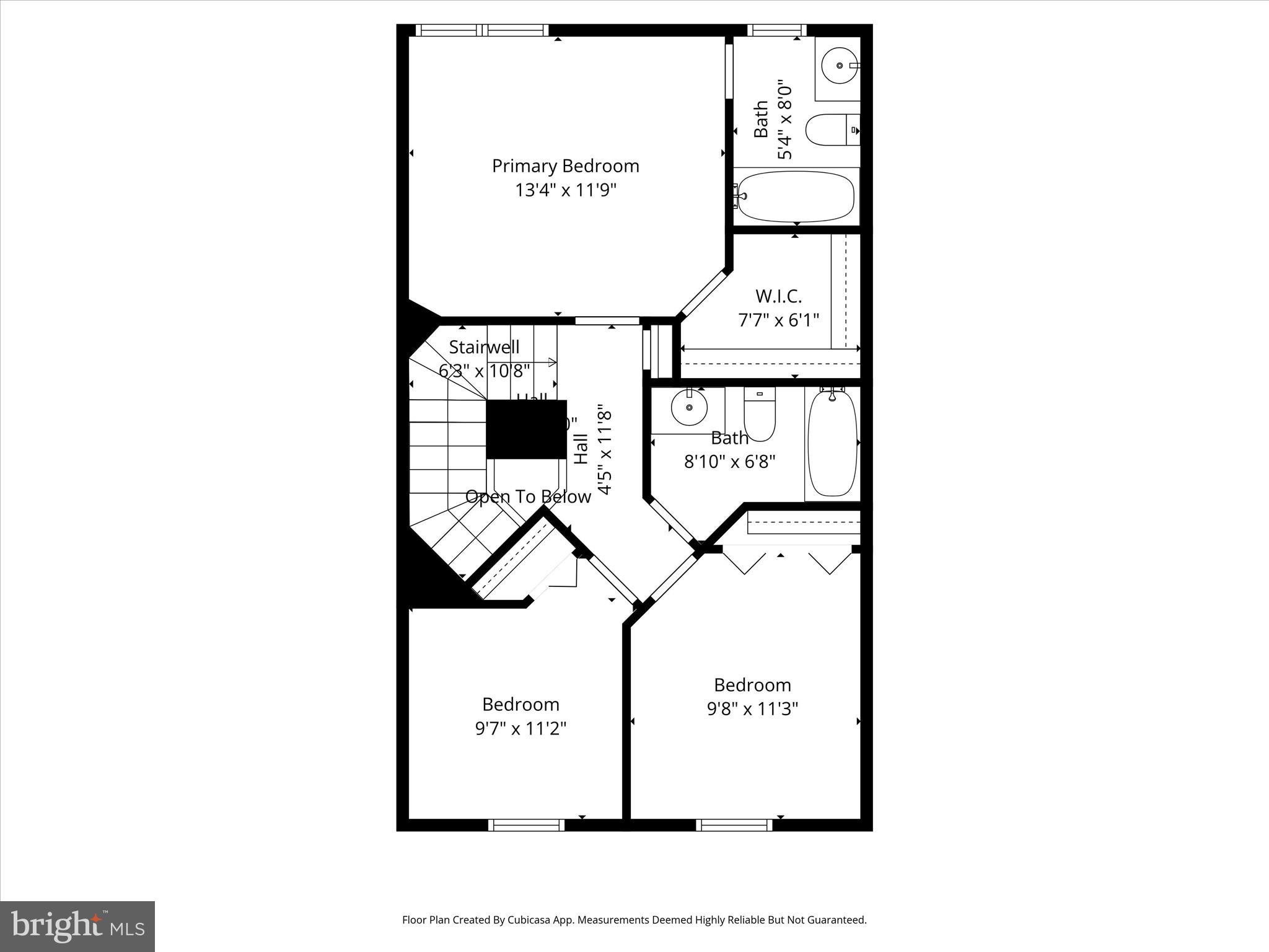 WAVERLY WOODS - Residential