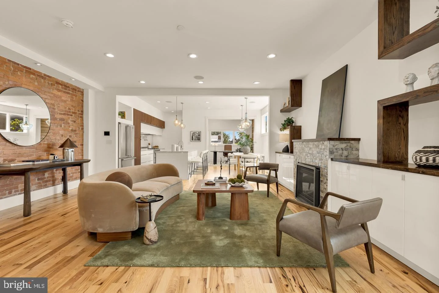 2511 12th Street NW Unit 2