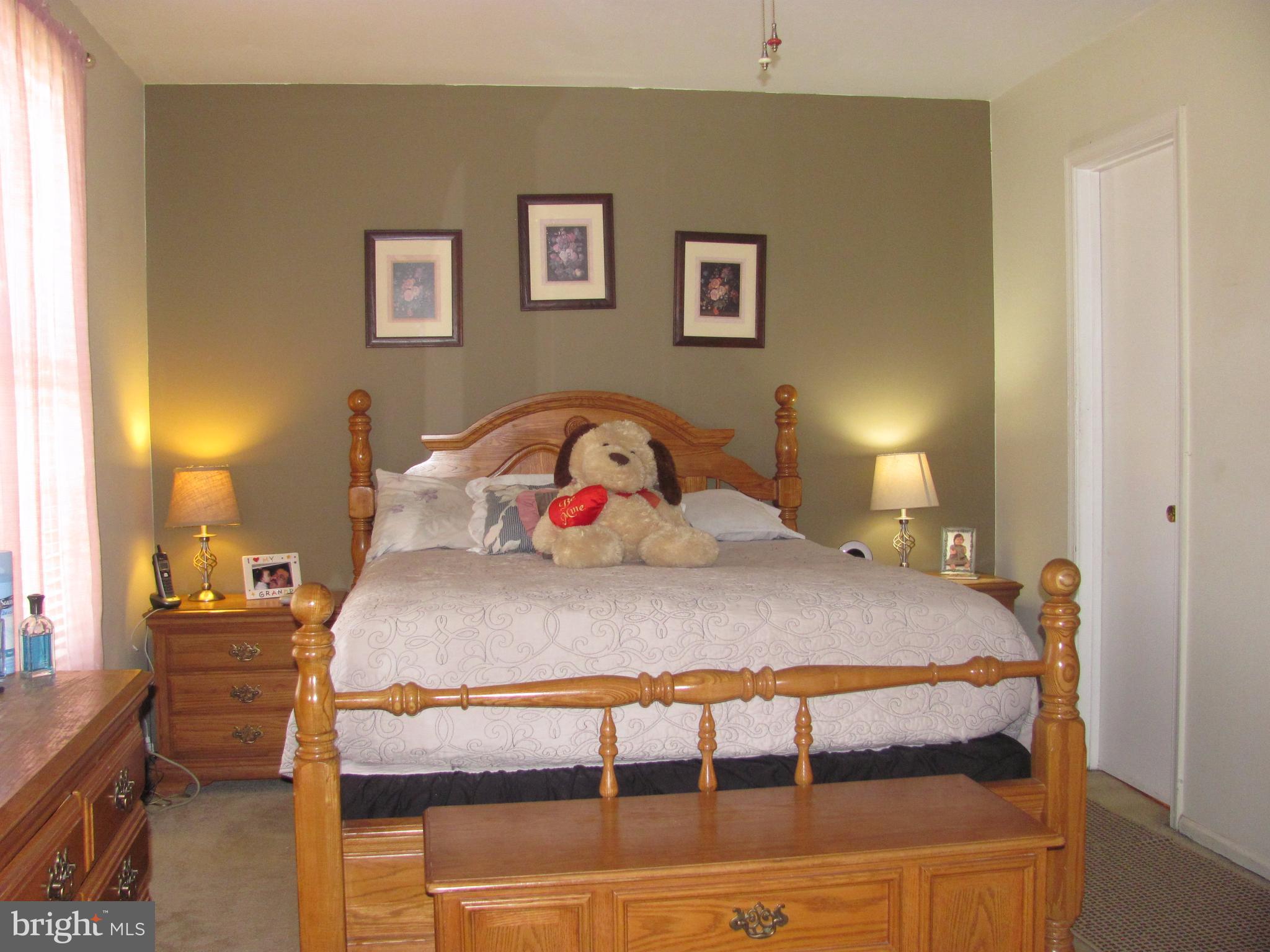 HEATHER GLEN - Residential