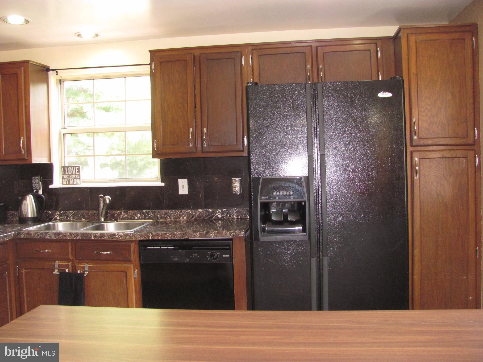 HEATHER GLEN - Residential