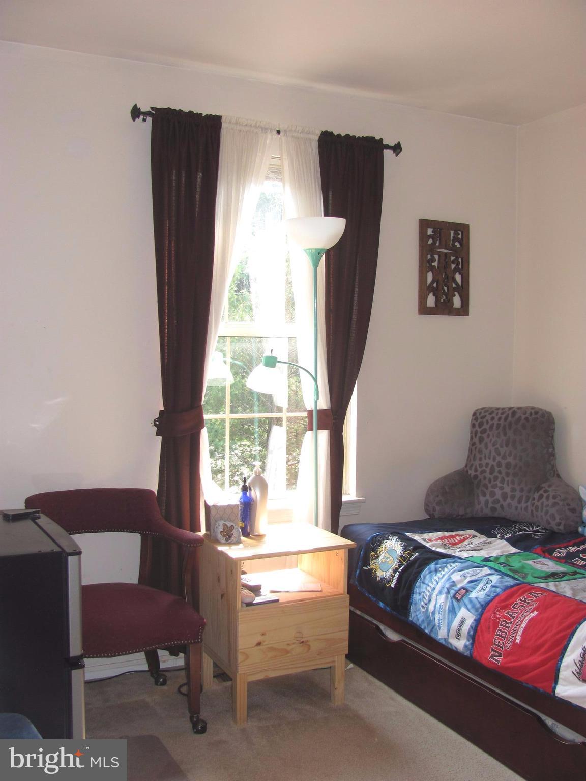 HEATHER GLEN - Residential