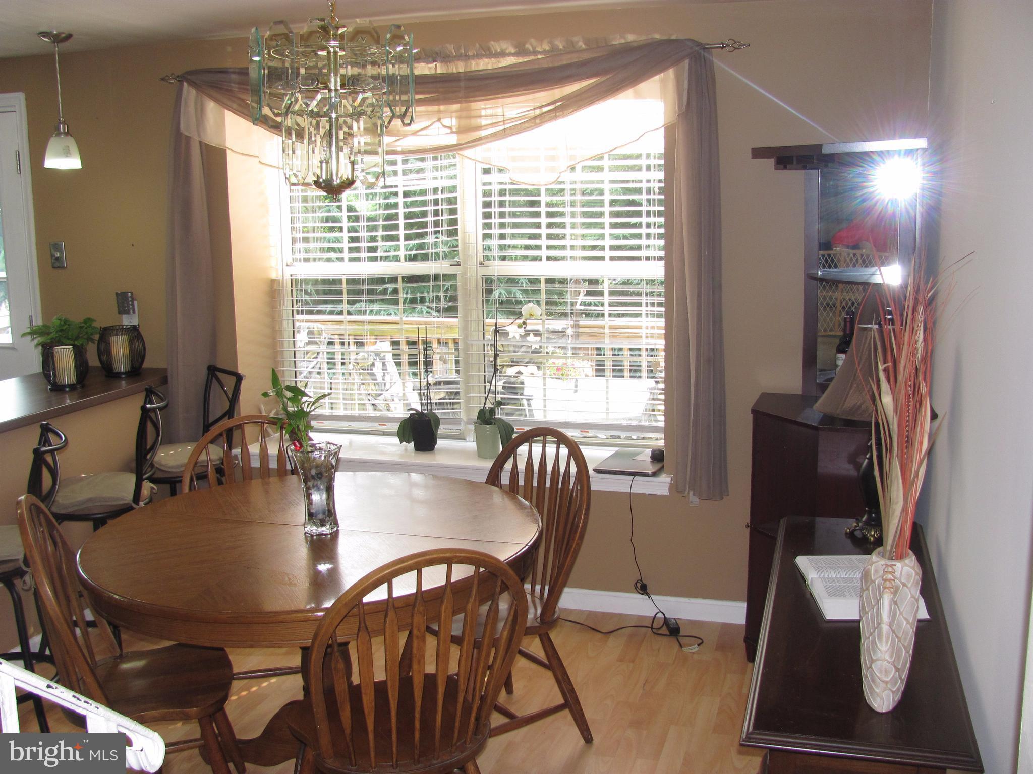 HEATHER GLEN - Residential