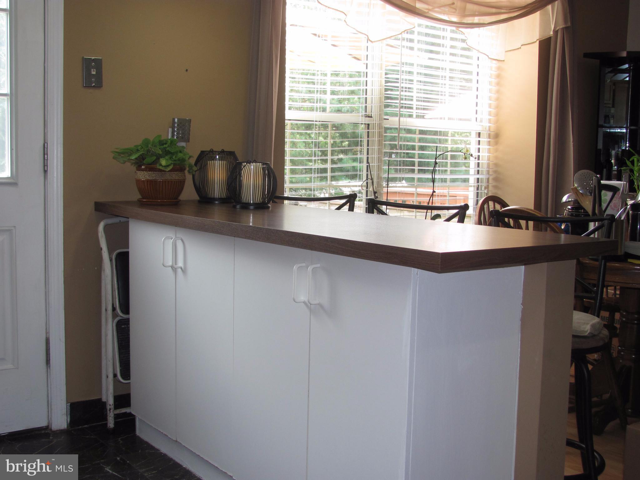 HEATHER GLEN - Residential