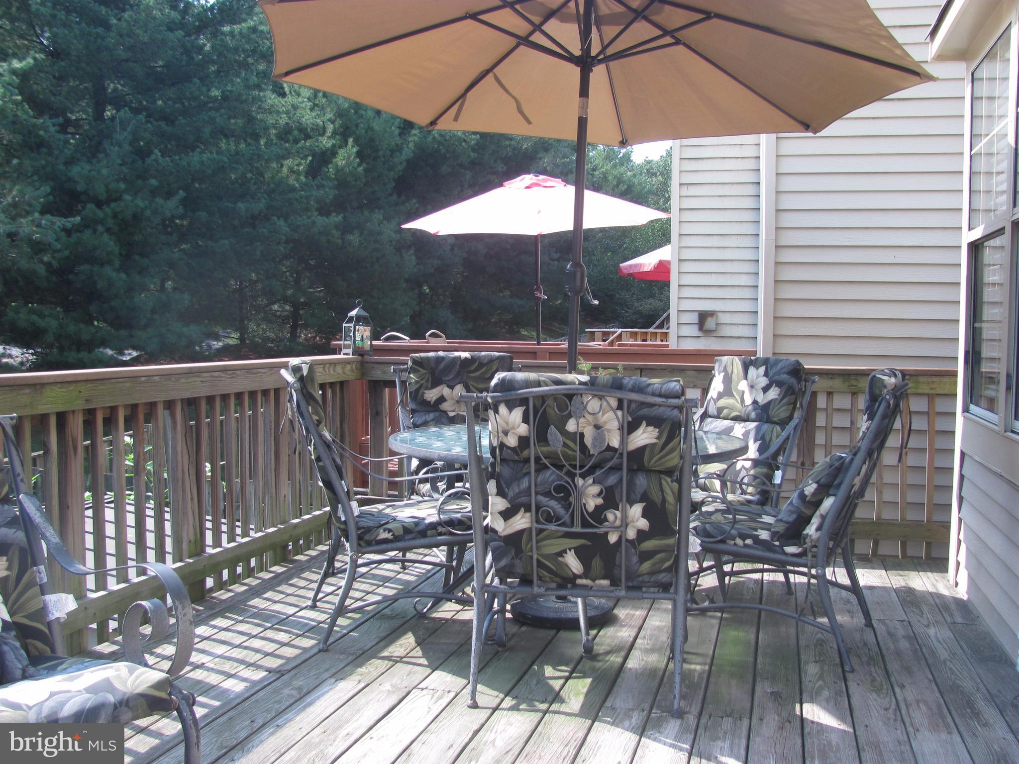 HEATHER GLEN - Residential