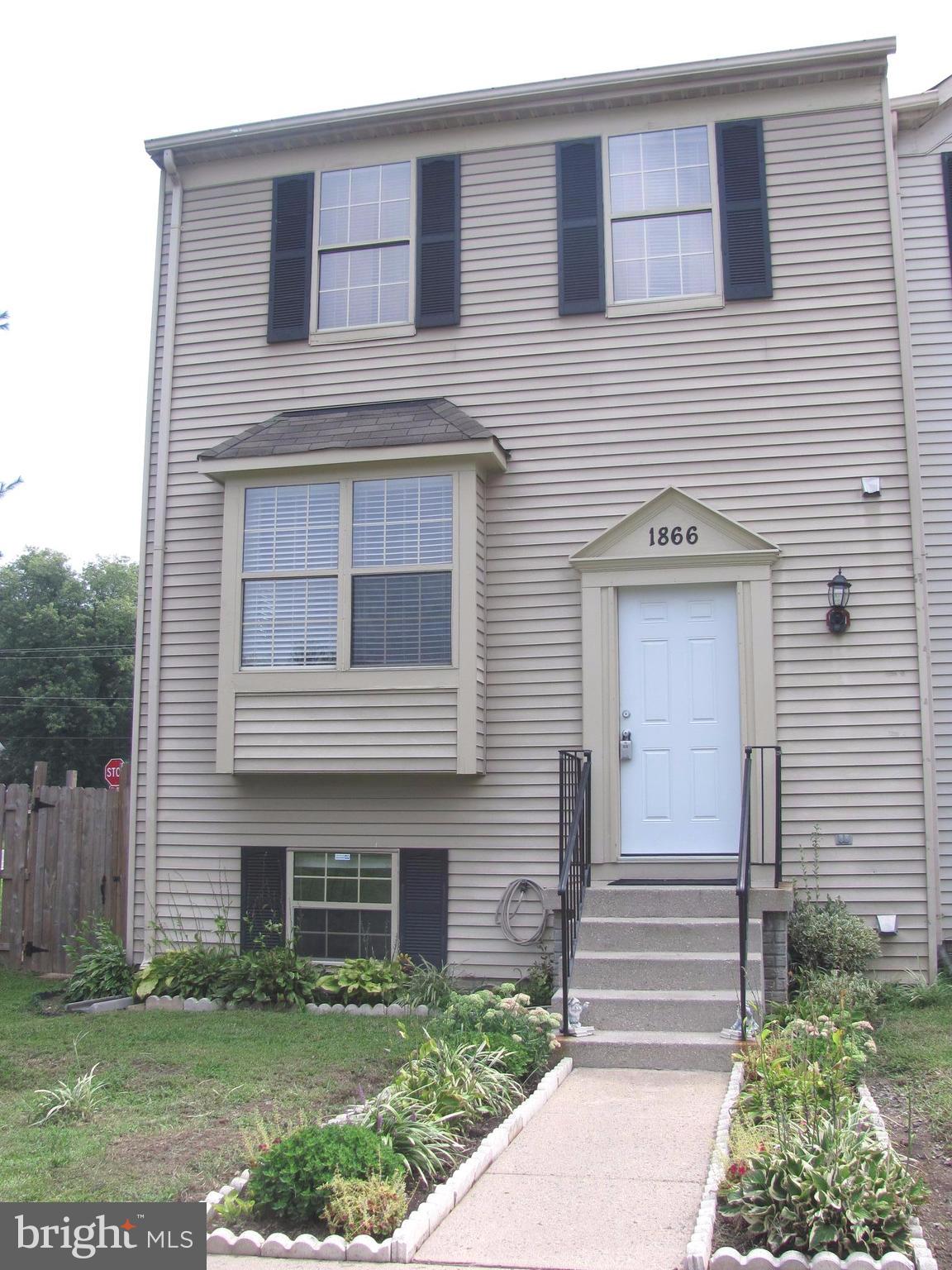 HEATHER GLEN - Residential