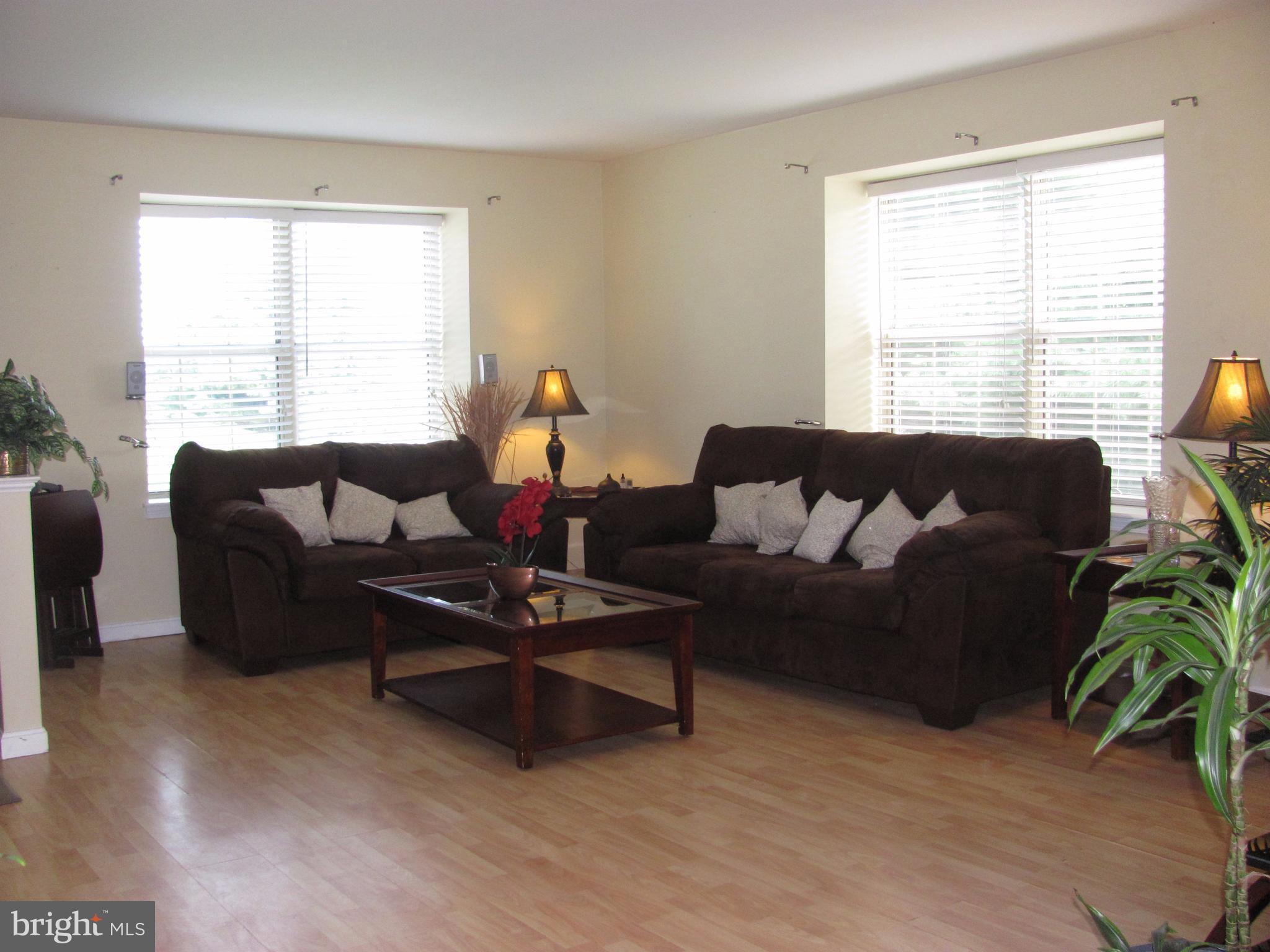 HEATHER GLEN - Residential