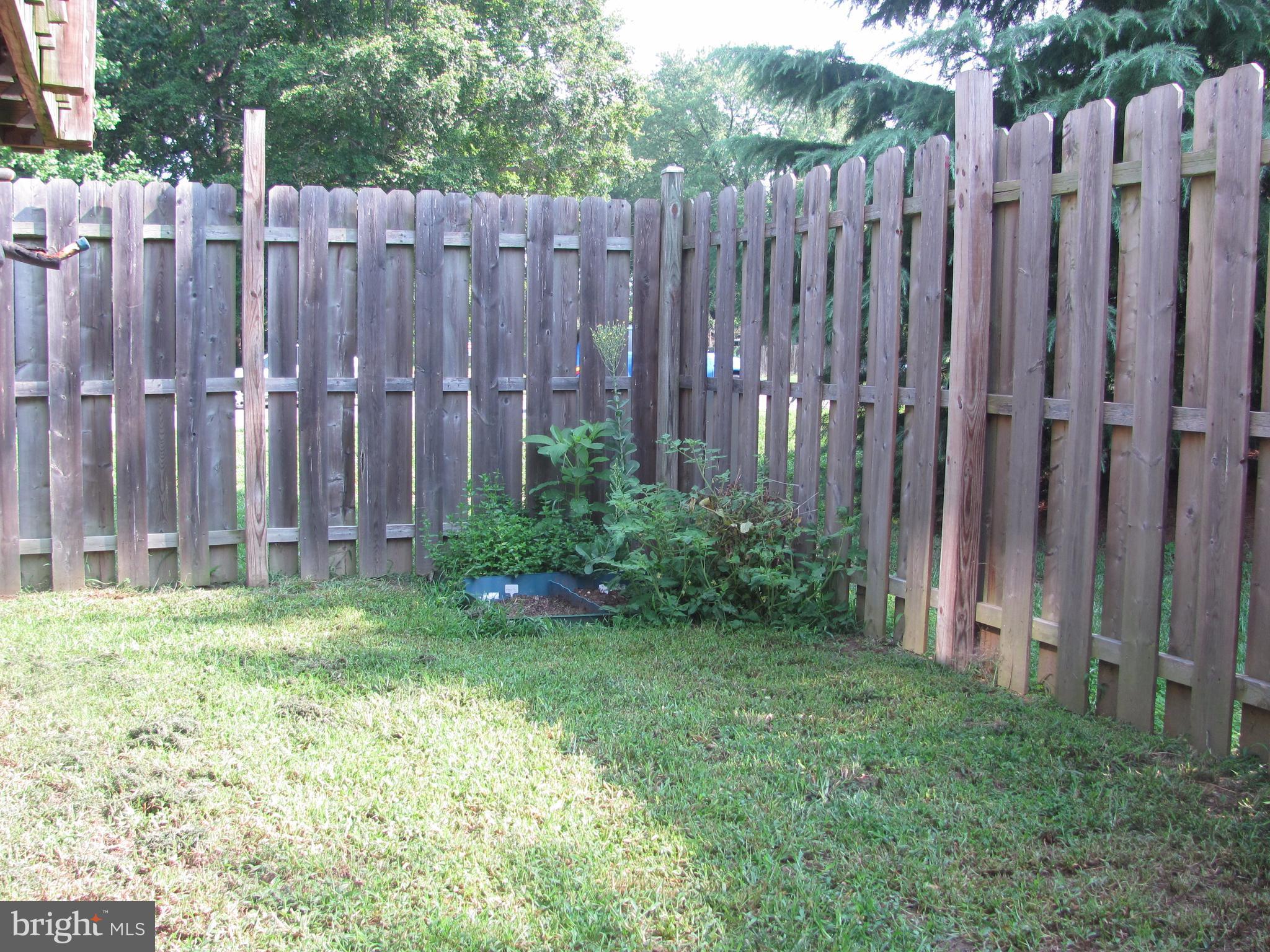 HEATHER GLEN - Residential