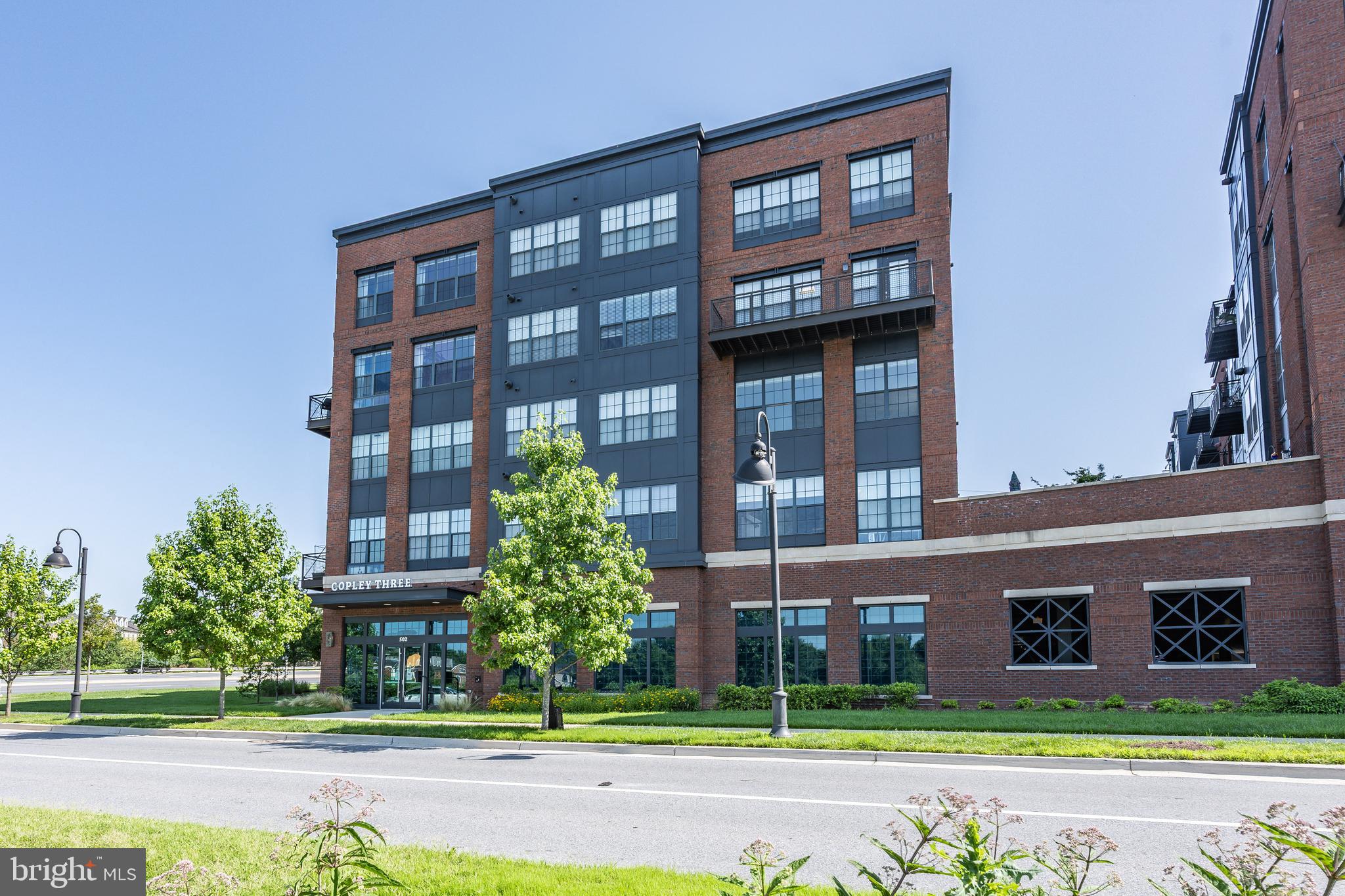 502 DIAMONDBACK DRIVE 415