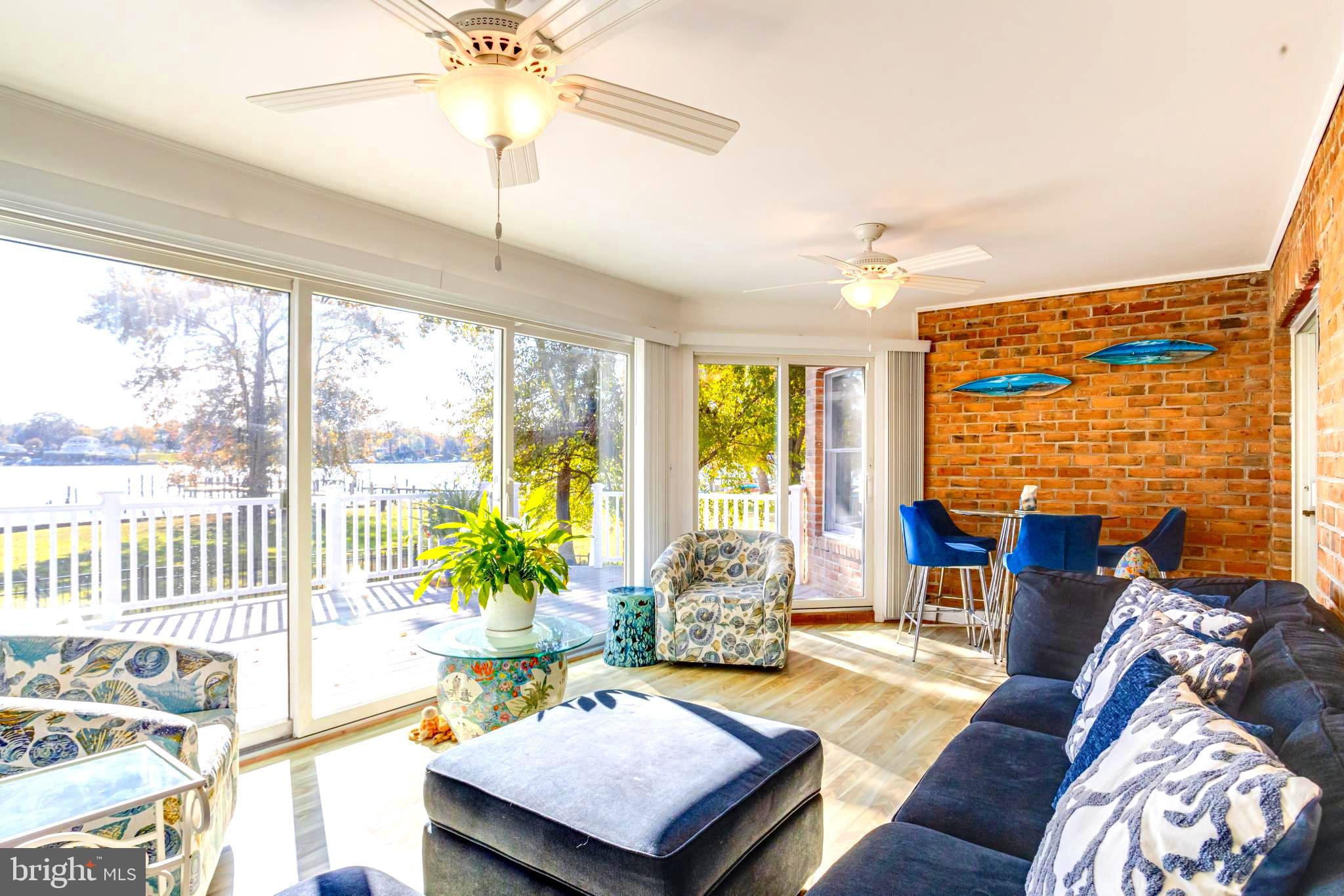 STANSBURY MANOR - Residential