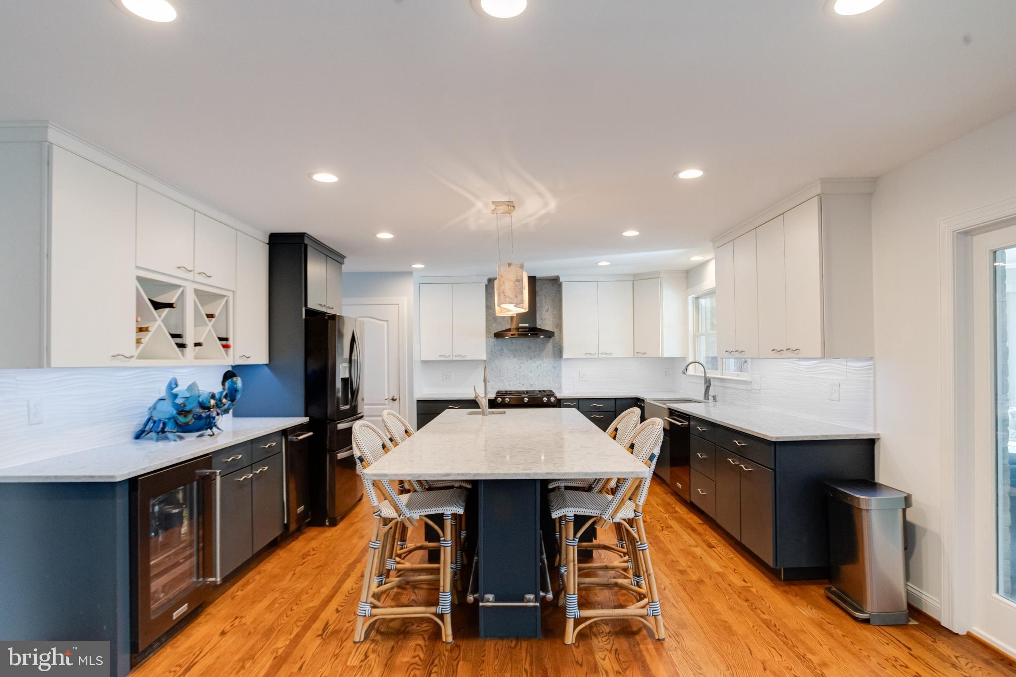 STANSBURY MANOR - Residential