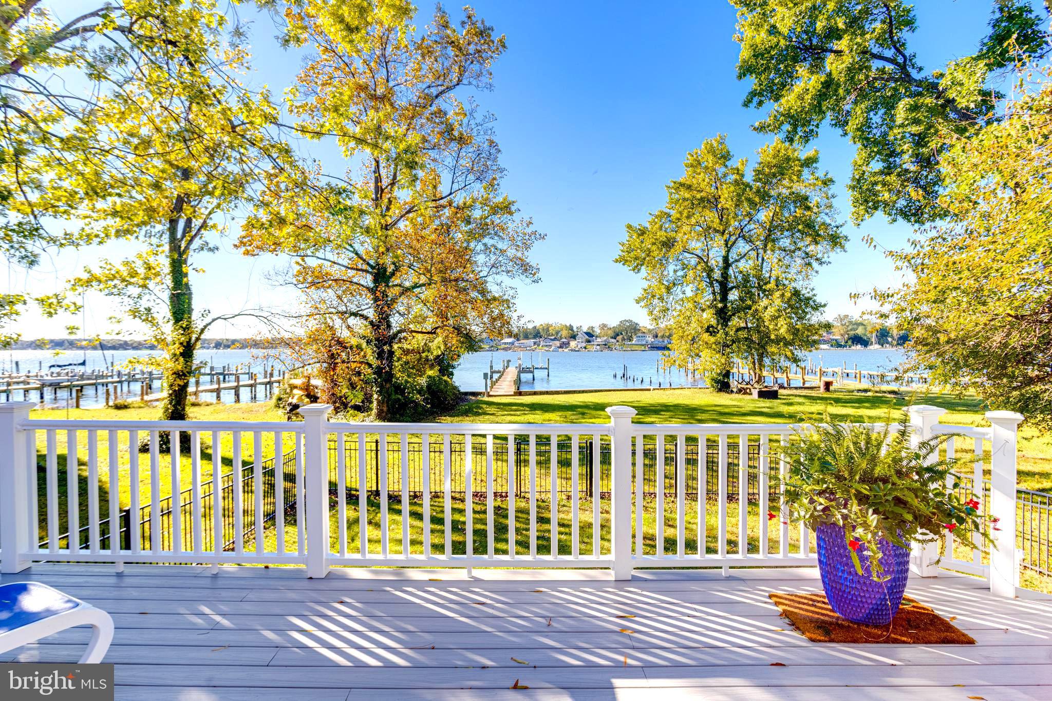 STANSBURY MANOR - Residential