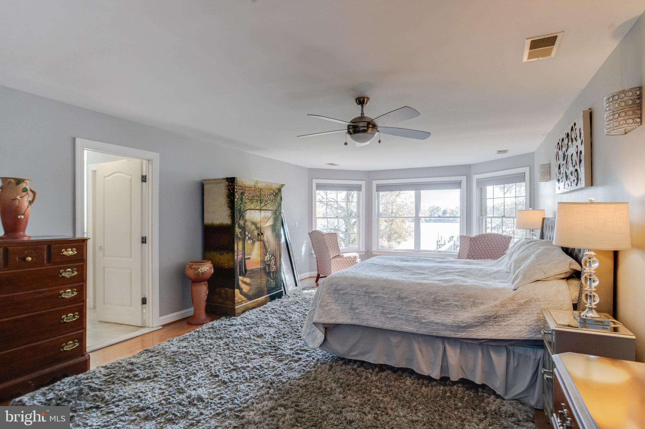 STANSBURY MANOR - Residential