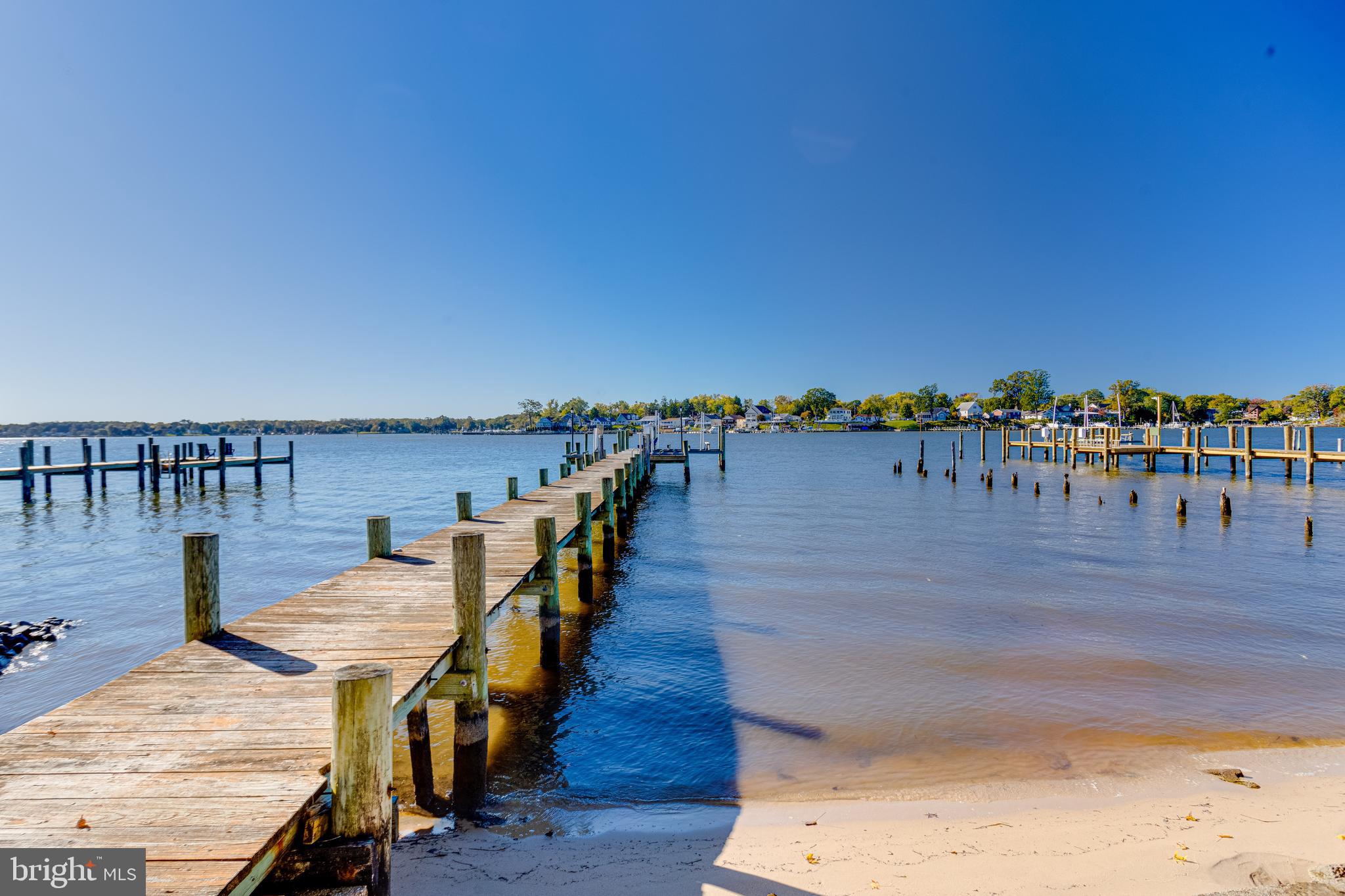 STANSBURY MANOR - Residential