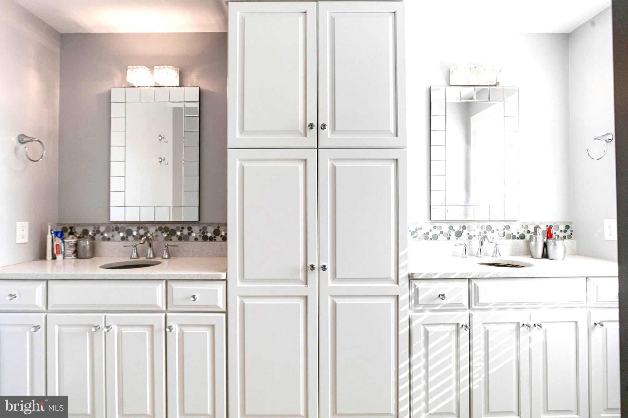 STANSBURY MANOR - Residential