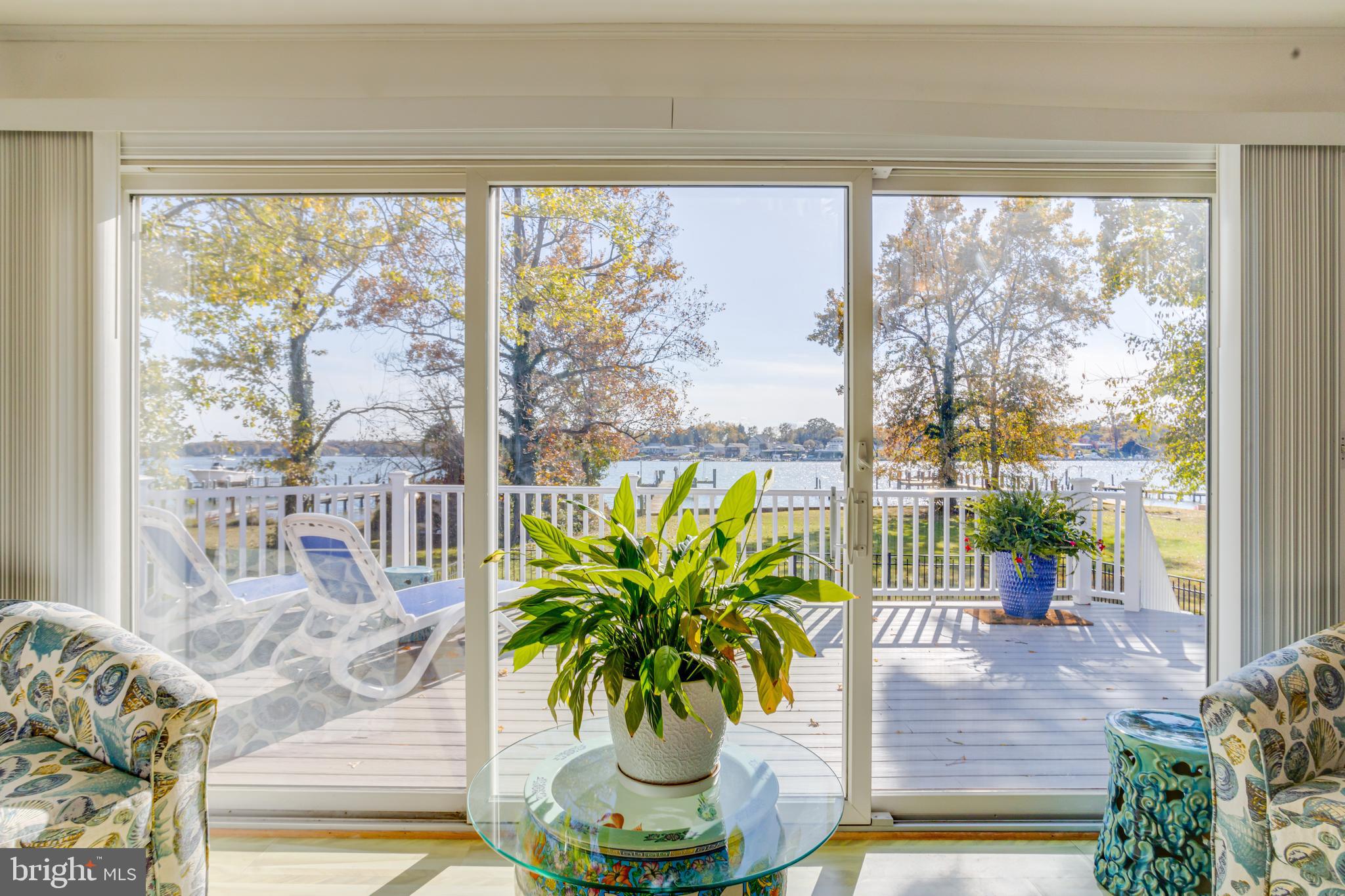 STANSBURY MANOR - Residential