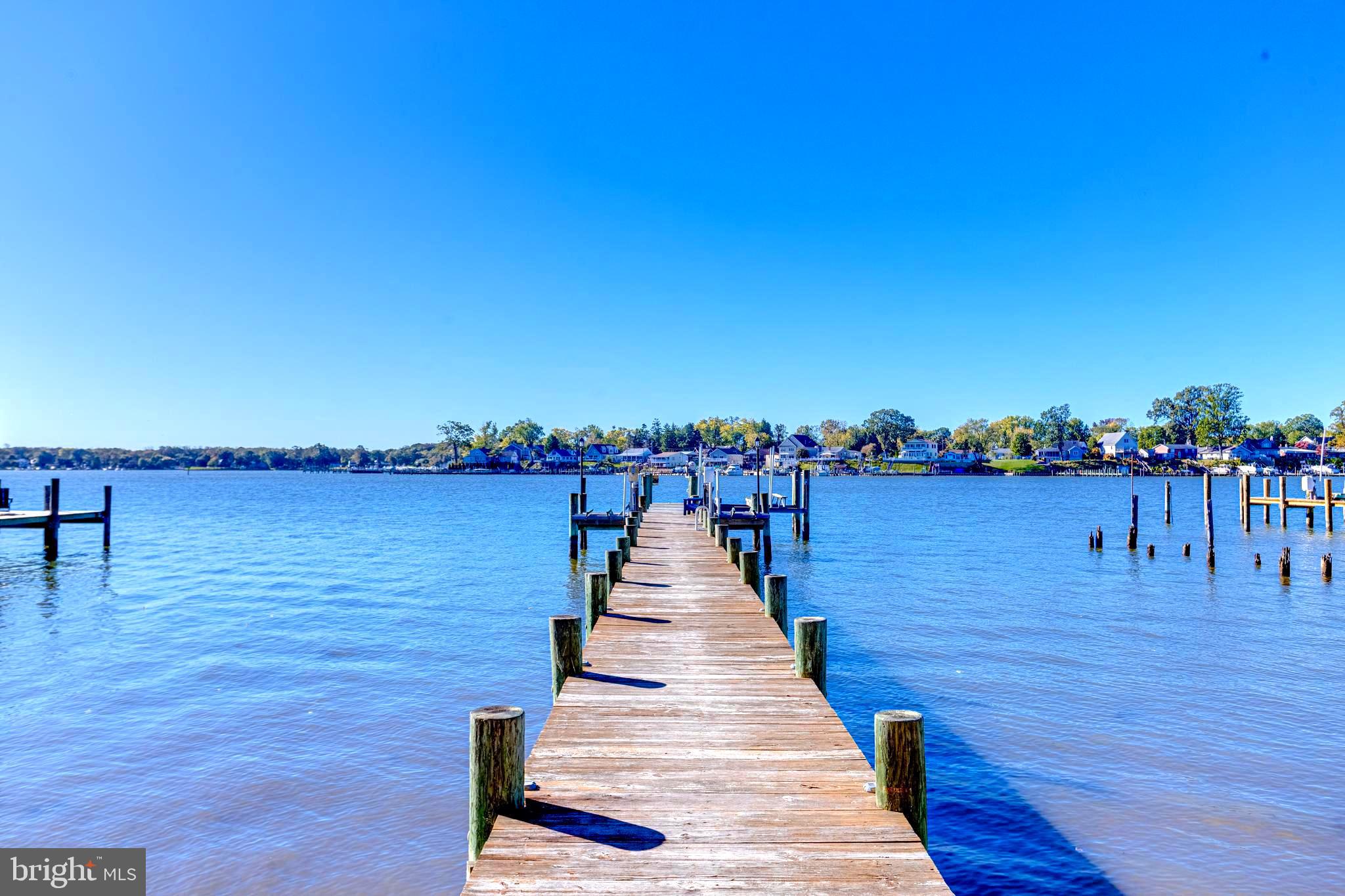 STANSBURY MANOR - Residential