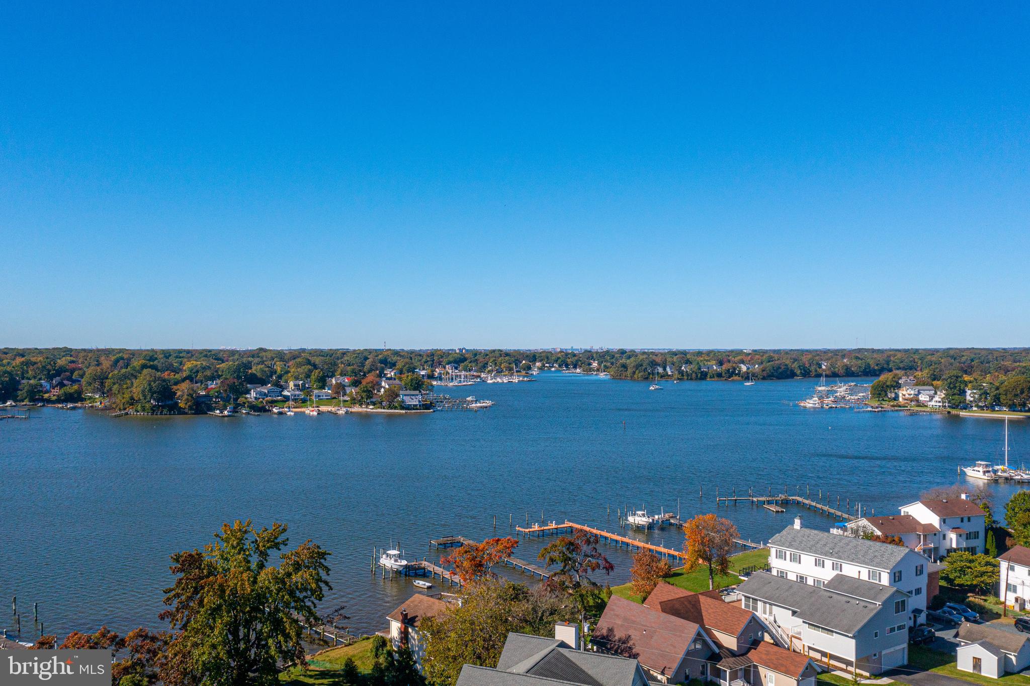 STANSBURY MANOR - Residential