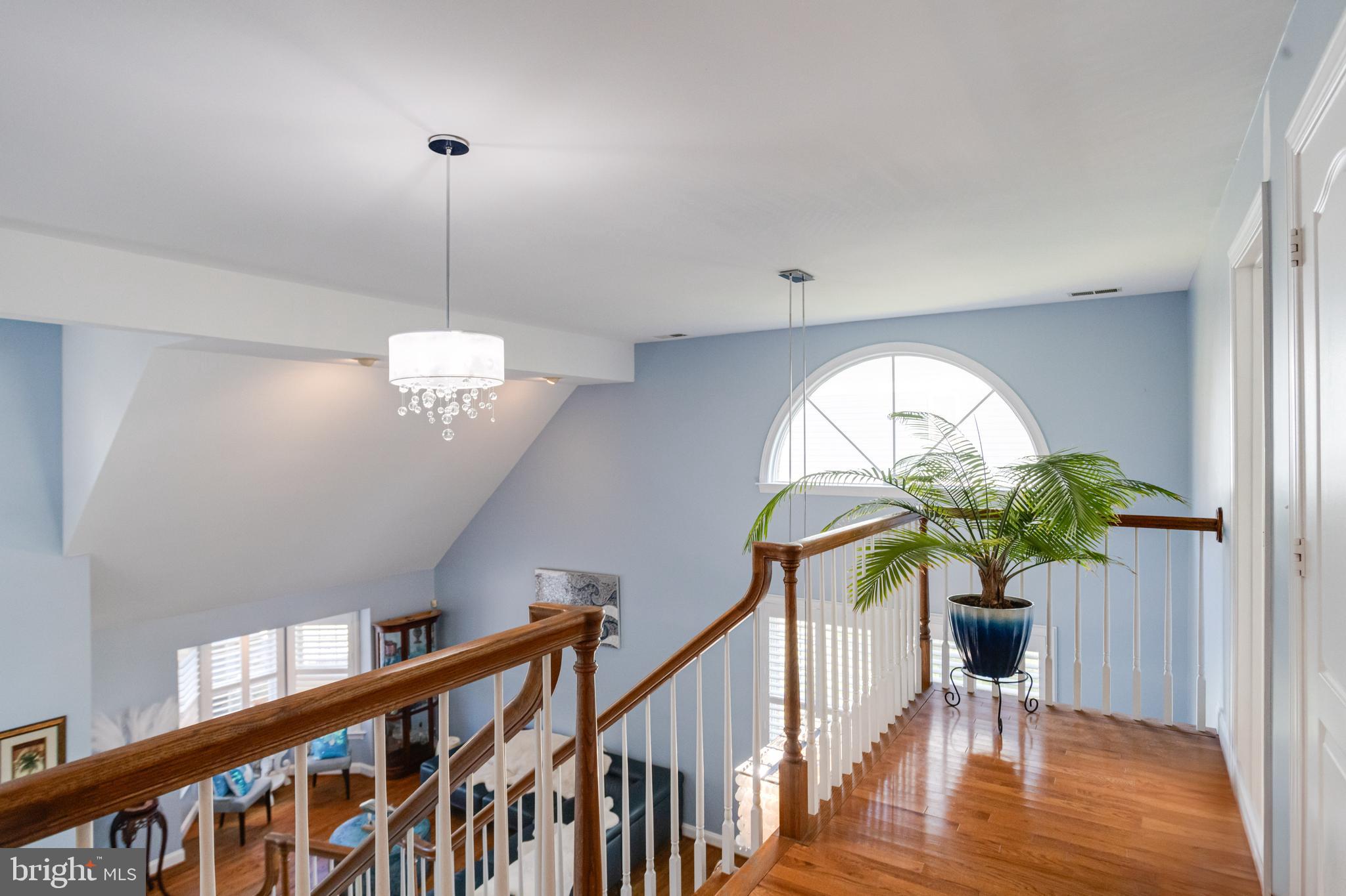 STANSBURY MANOR - Residential