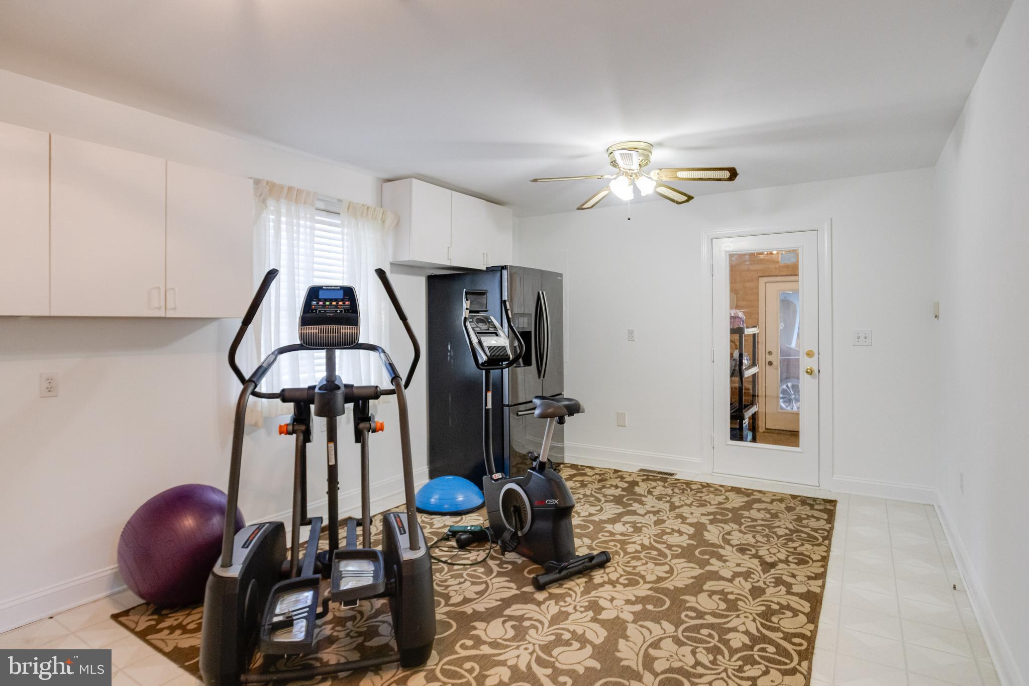 STANSBURY MANOR - Residential