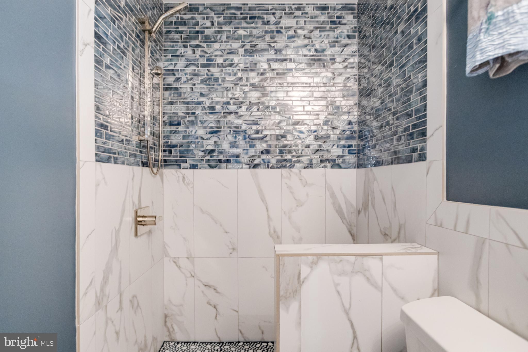 STANSBURY MANOR - Residential