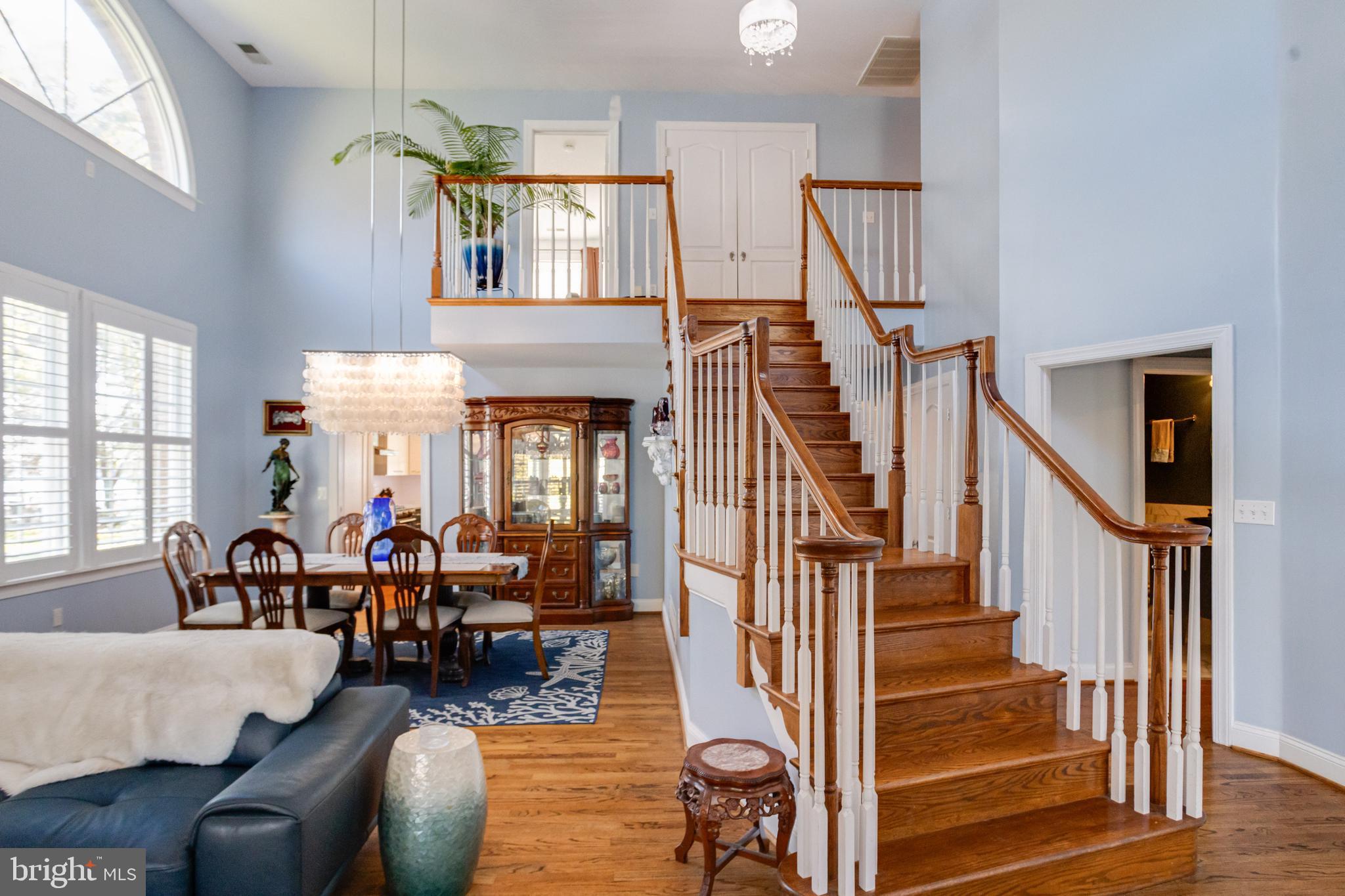 STANSBURY MANOR - Residential