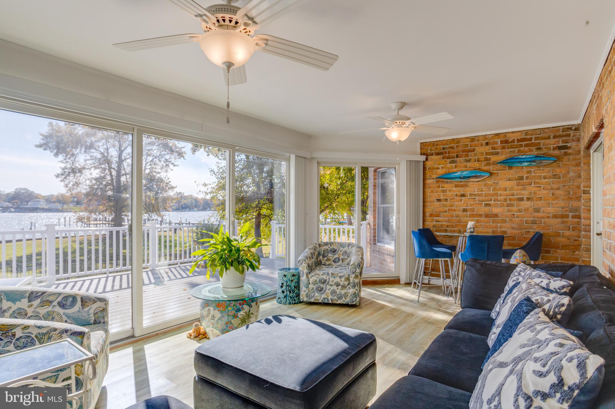 STANSBURY MANOR - Residential