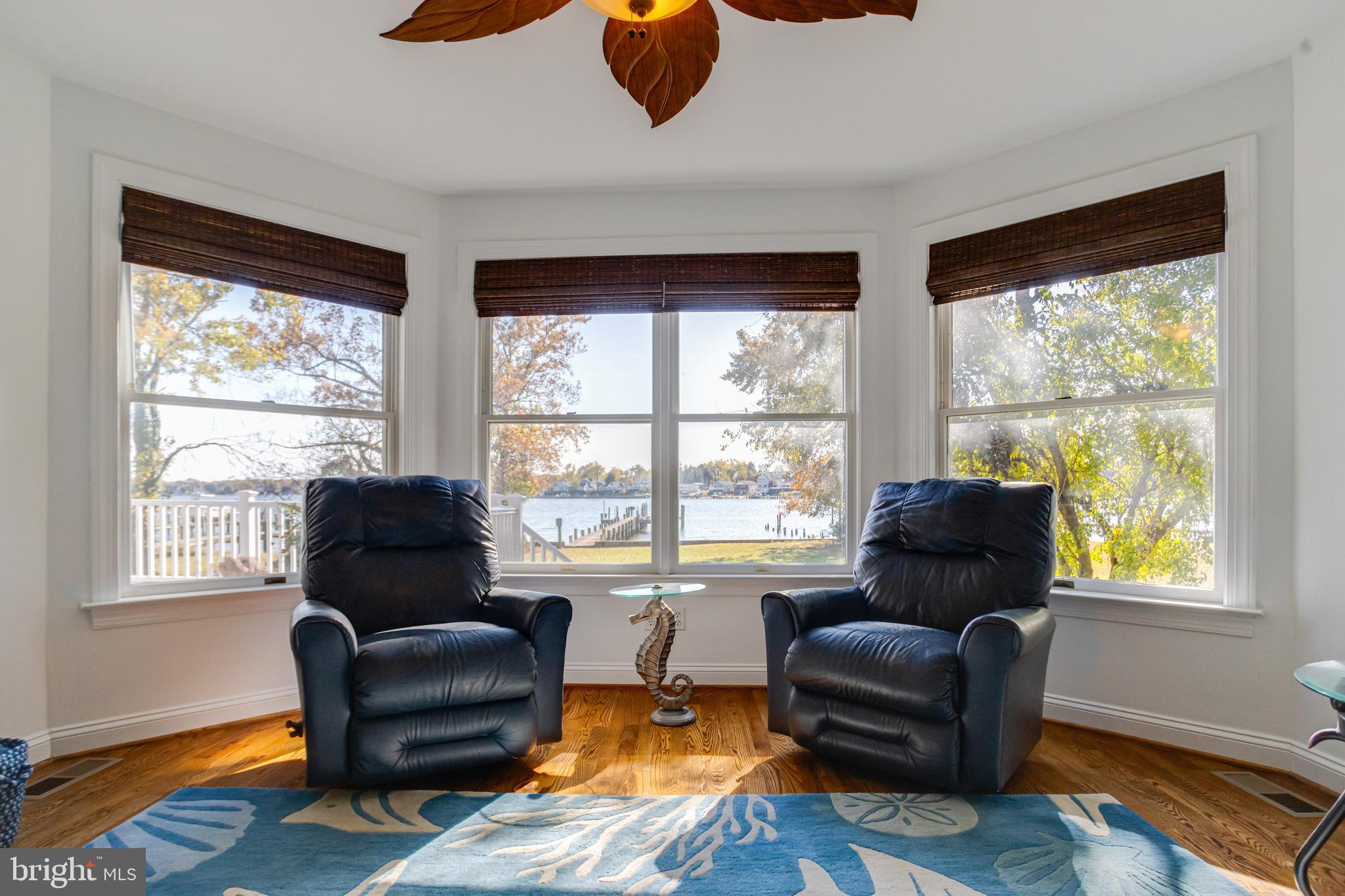 STANSBURY MANOR - Residential