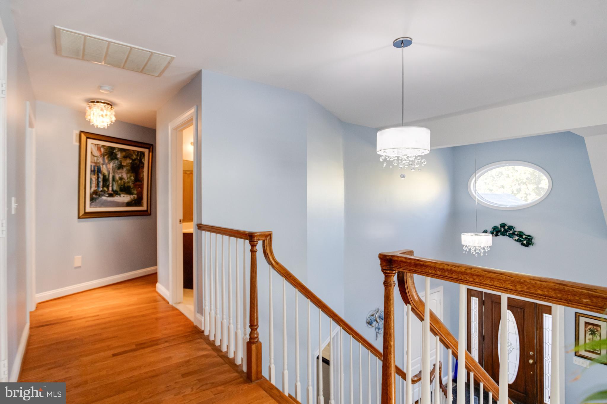 STANSBURY MANOR - Residential