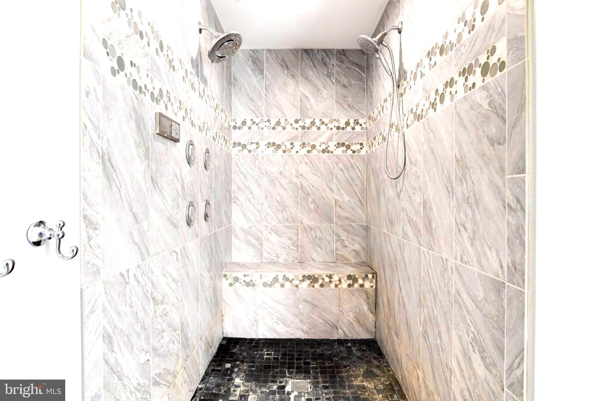 STANSBURY MANOR - Residential