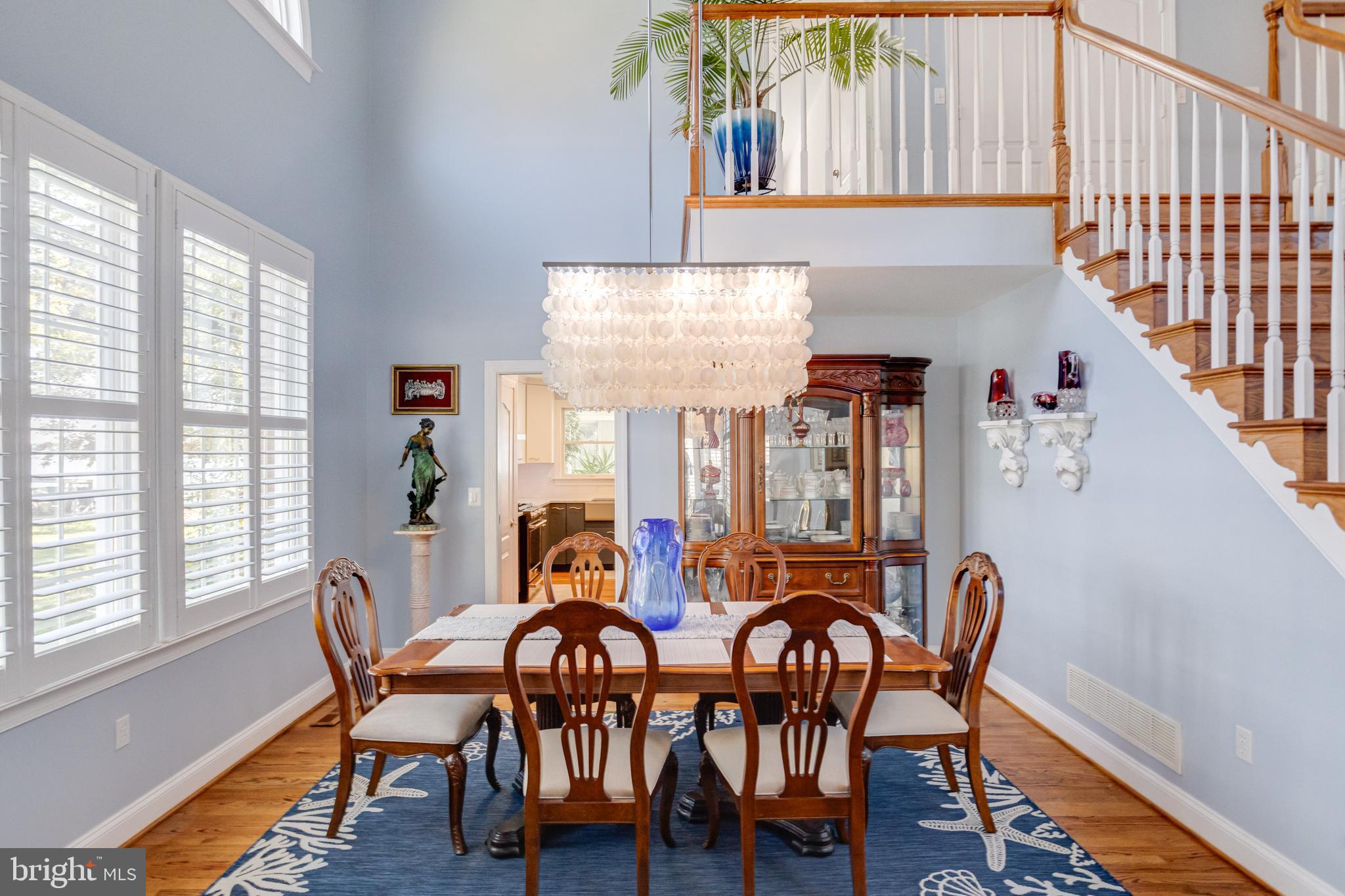 STANSBURY MANOR - Residential