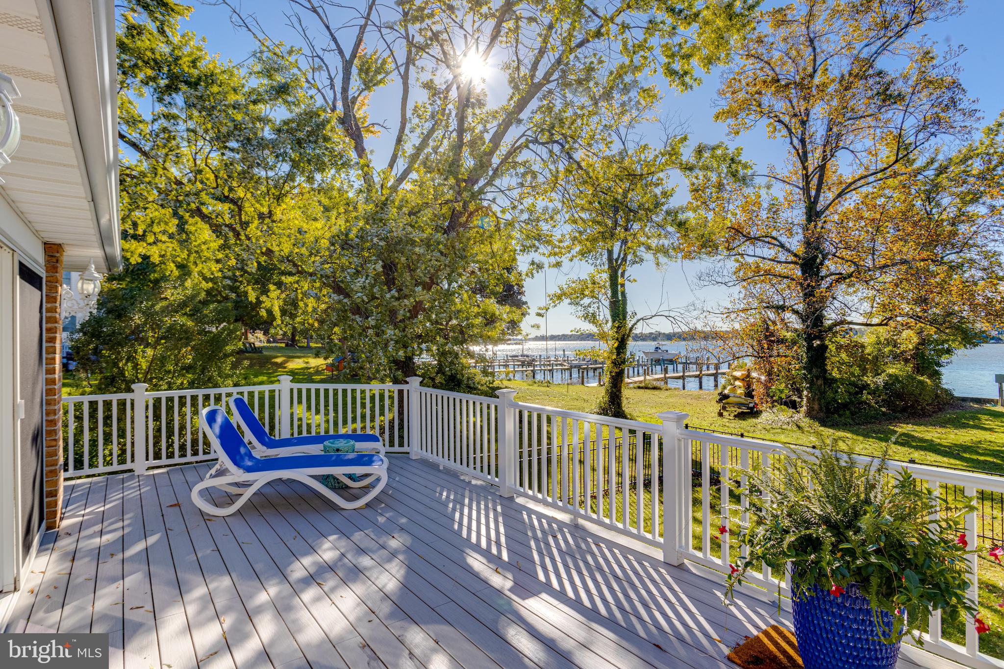 STANSBURY MANOR - Residential