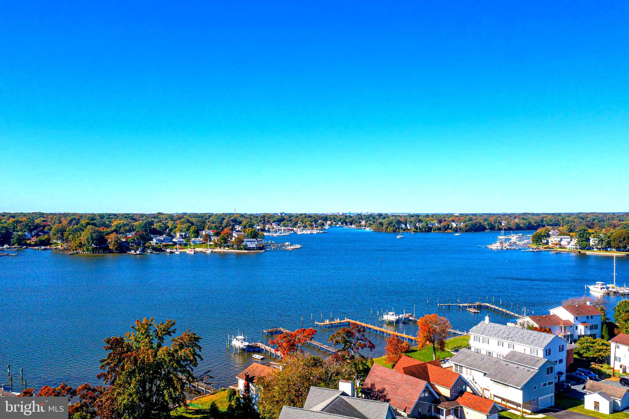 STANSBURY MANOR - Residential