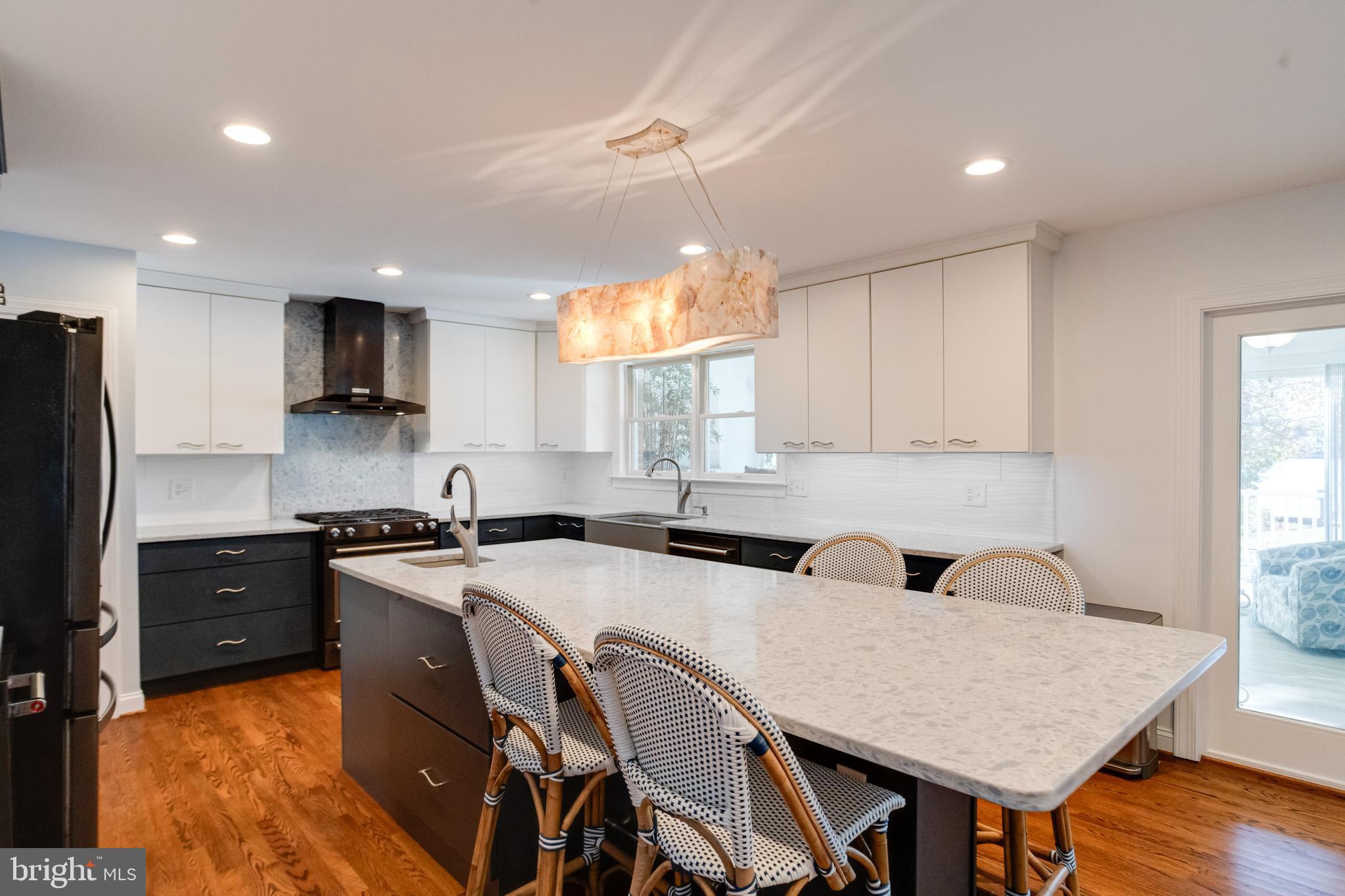 STANSBURY MANOR - Residential