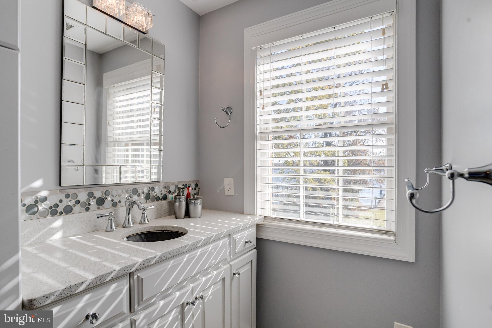 STANSBURY MANOR - Residential