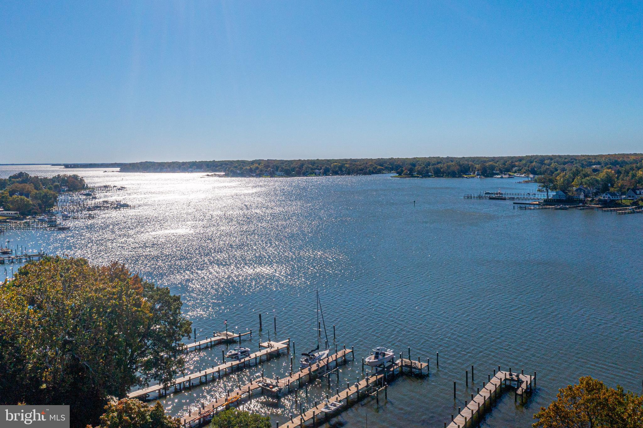 STANSBURY MANOR - Residential