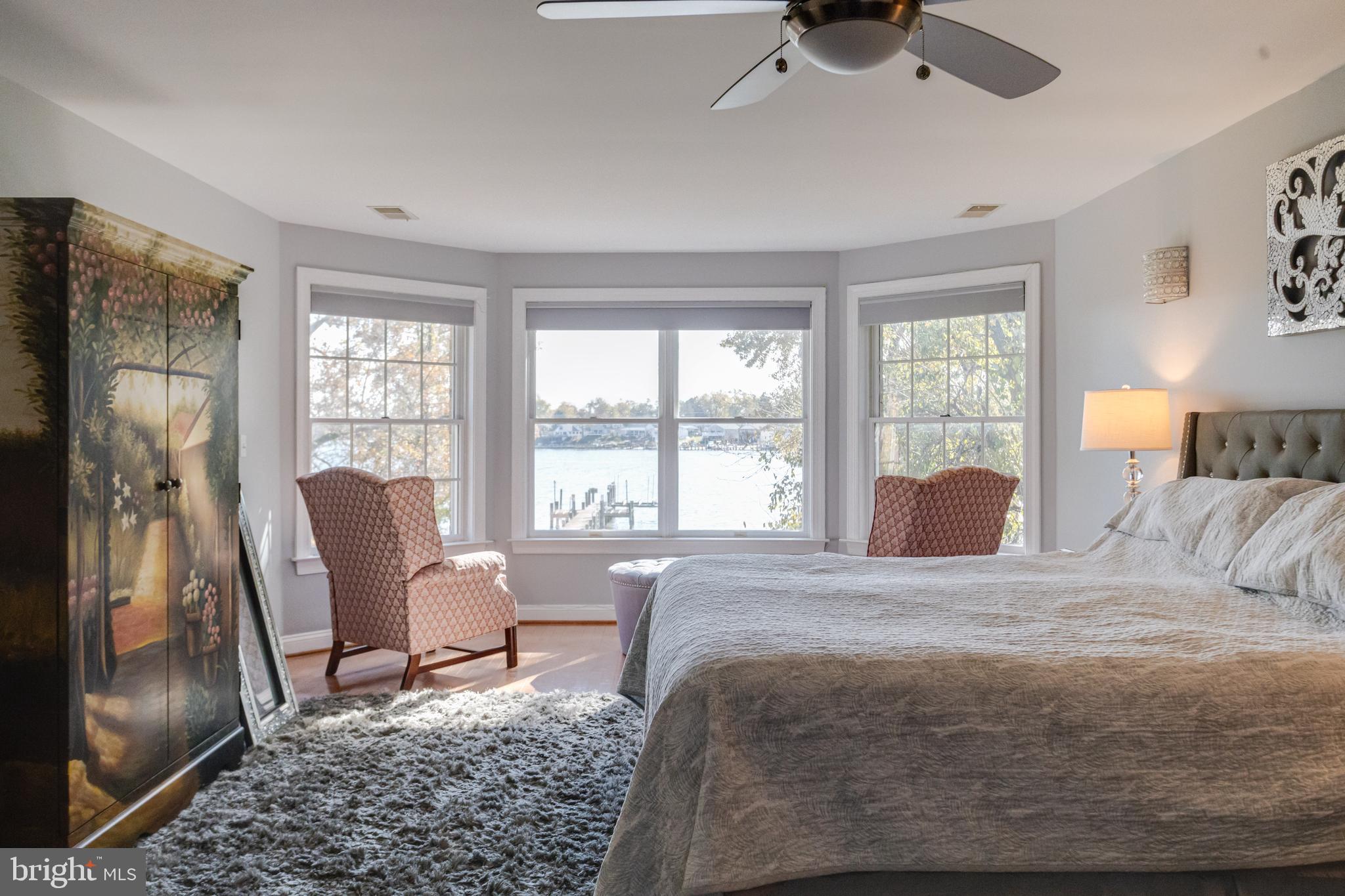 STANSBURY MANOR - Residential