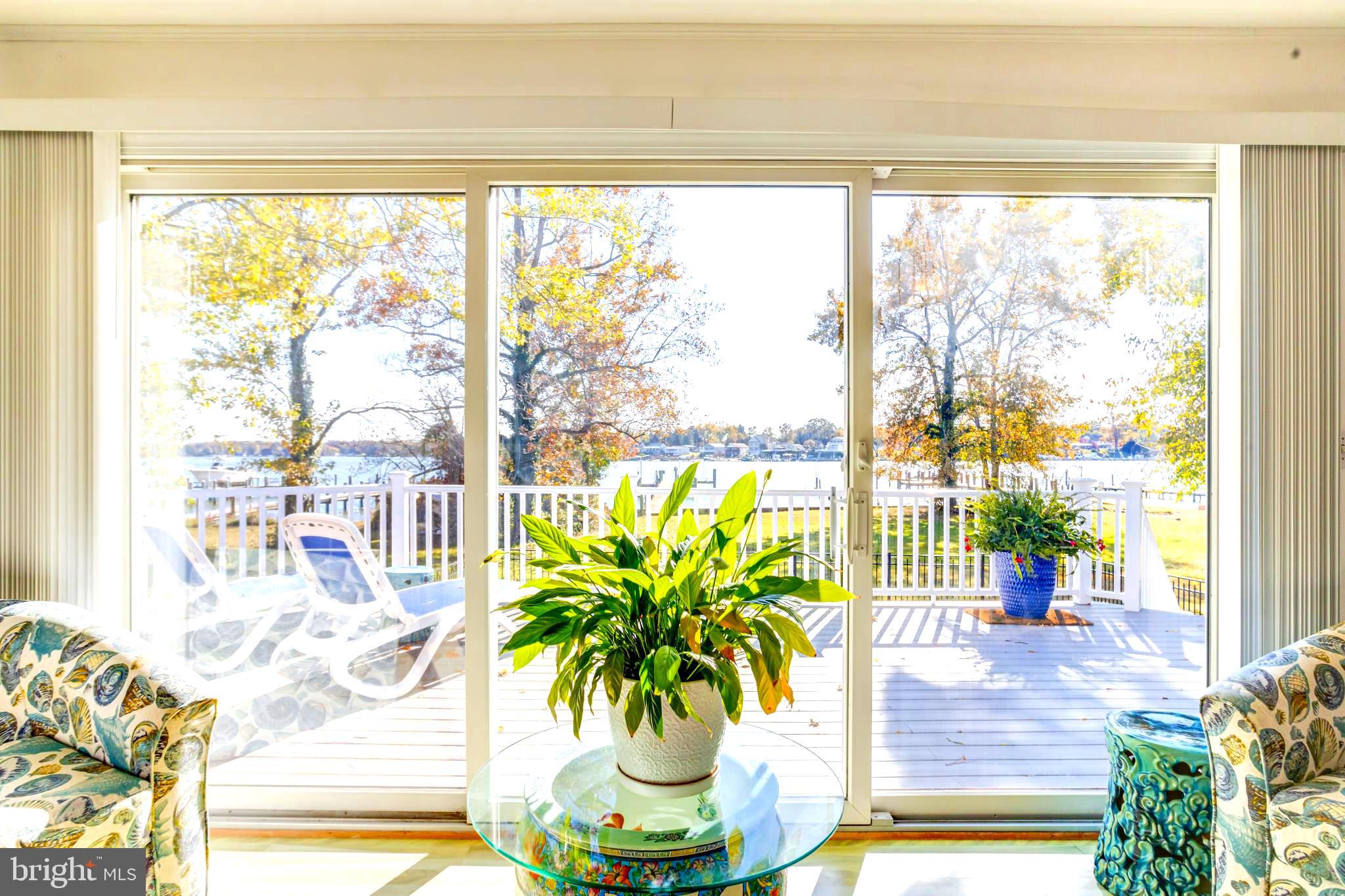 STANSBURY MANOR - Residential