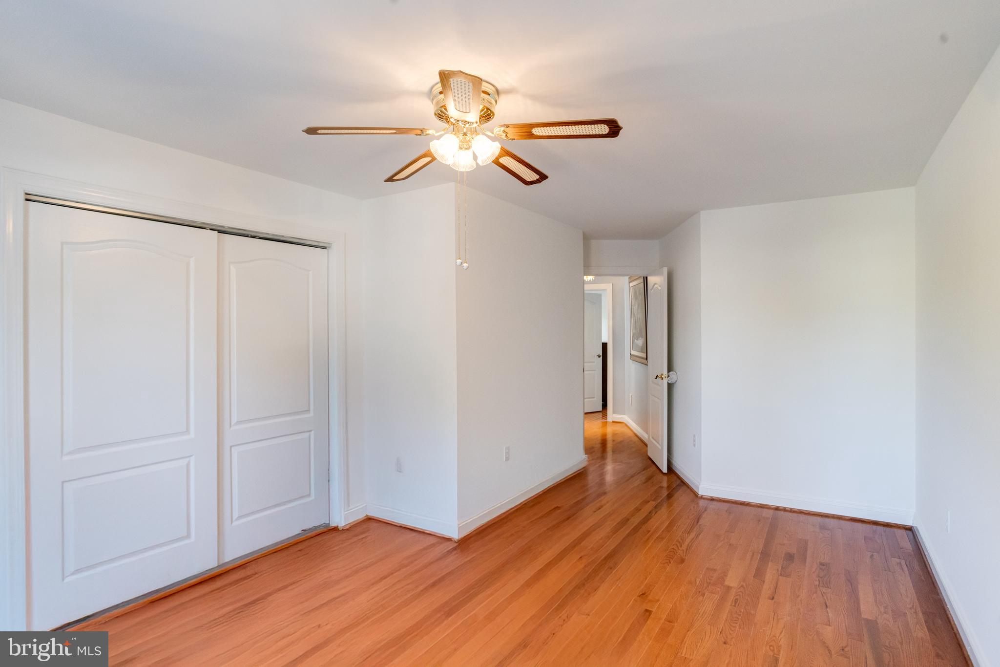 STANSBURY MANOR - Residential