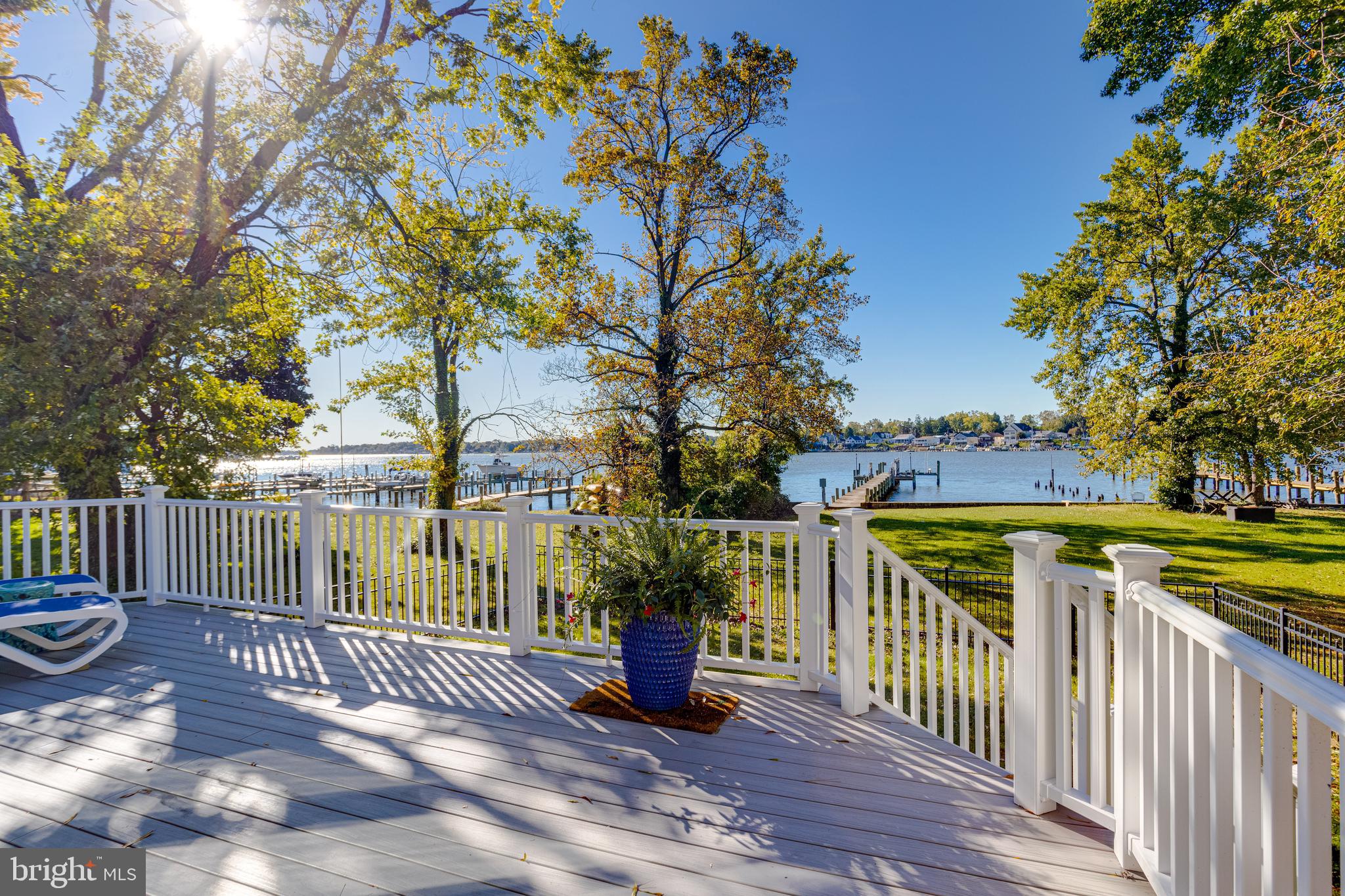 STANSBURY MANOR - Residential