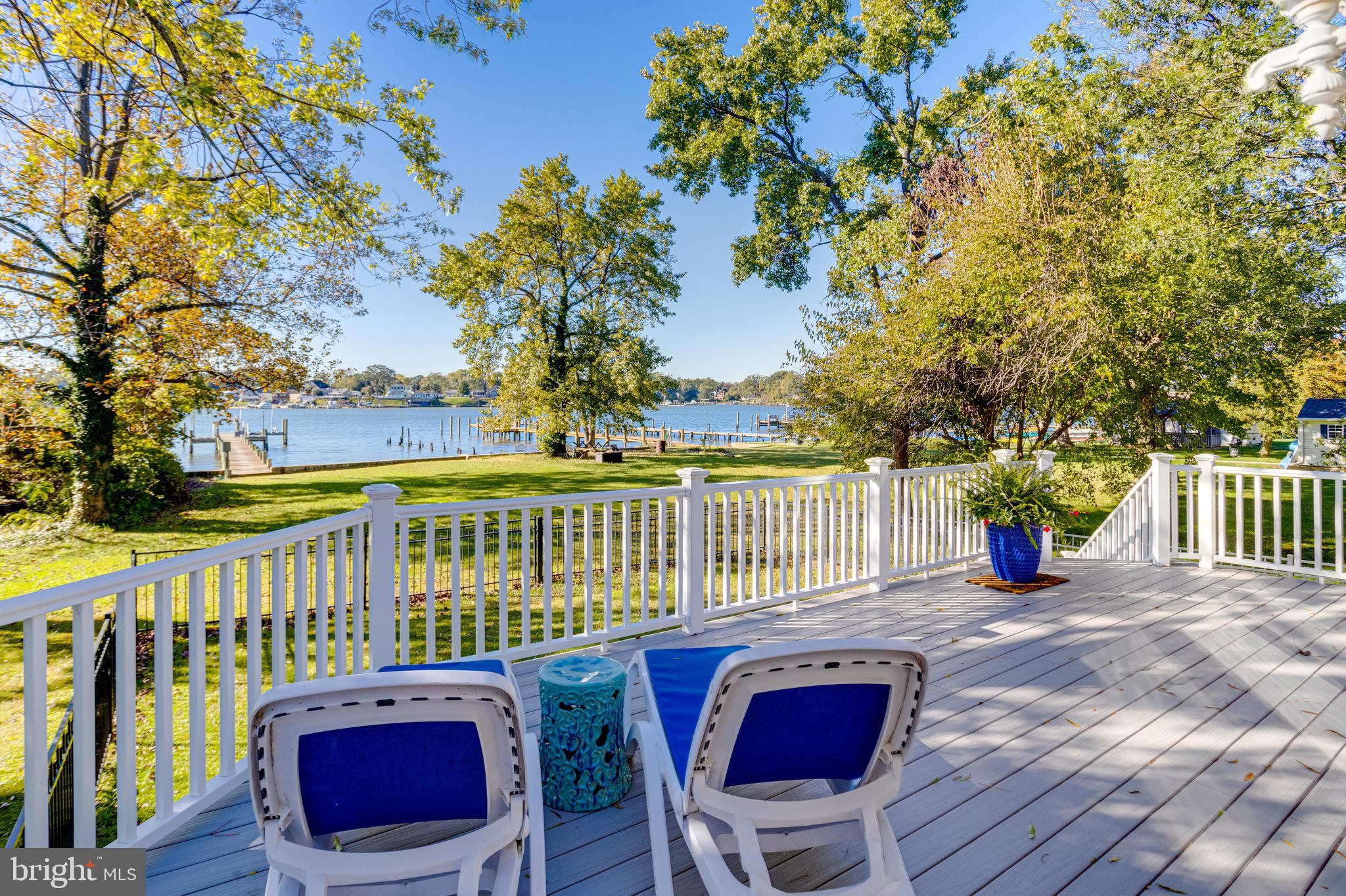 STANSBURY MANOR - Residential