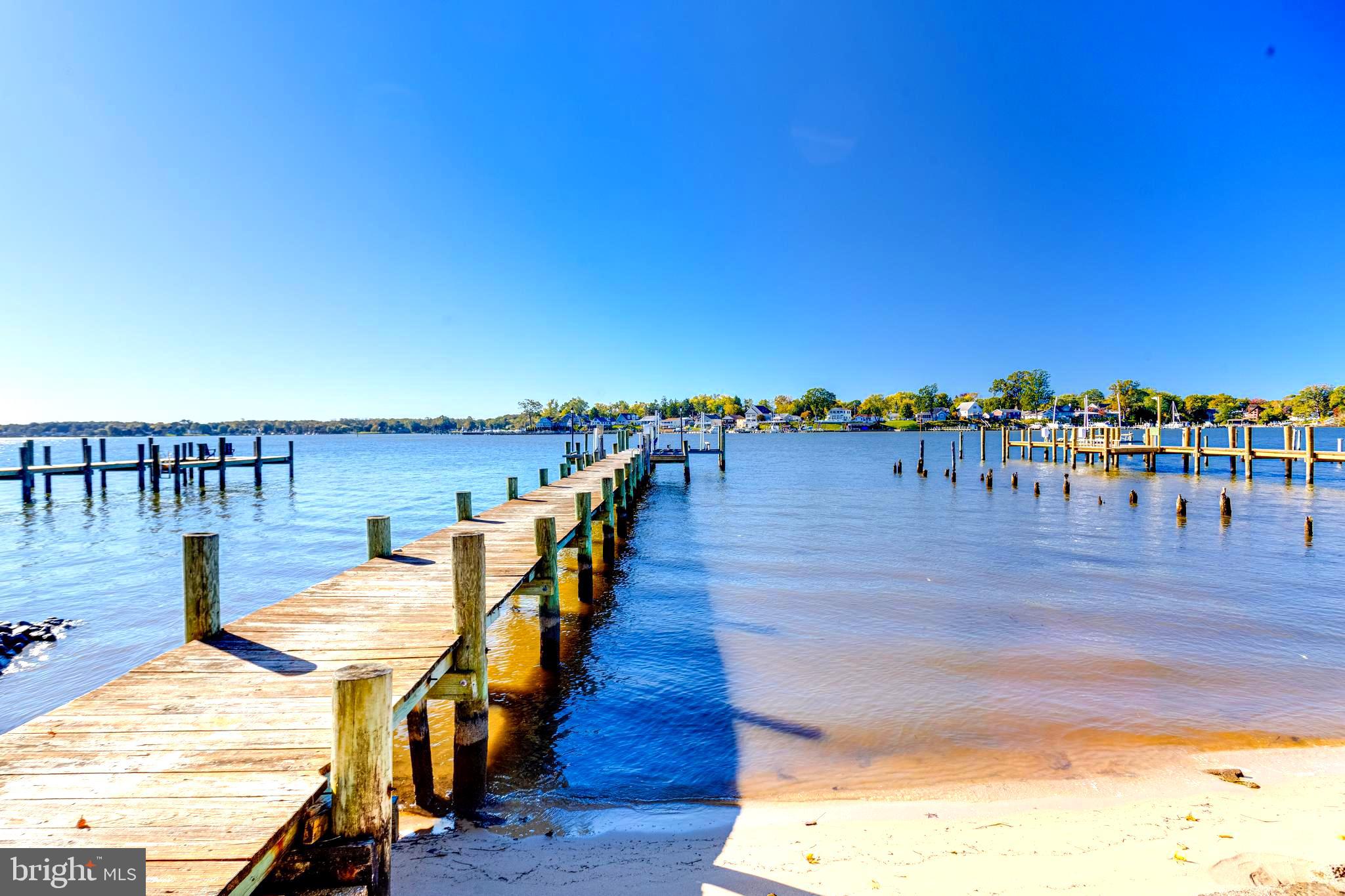 STANSBURY MANOR - Residential