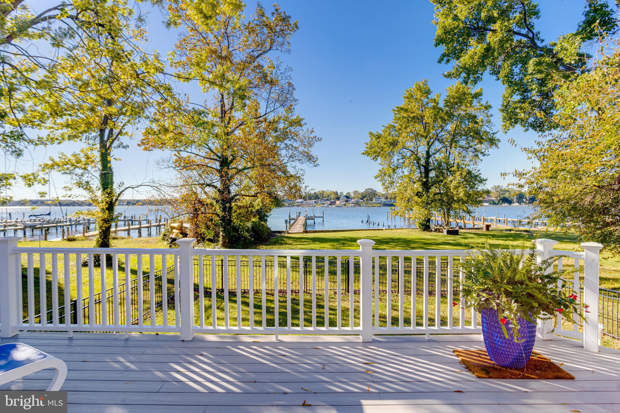 STANSBURY MANOR - Residential