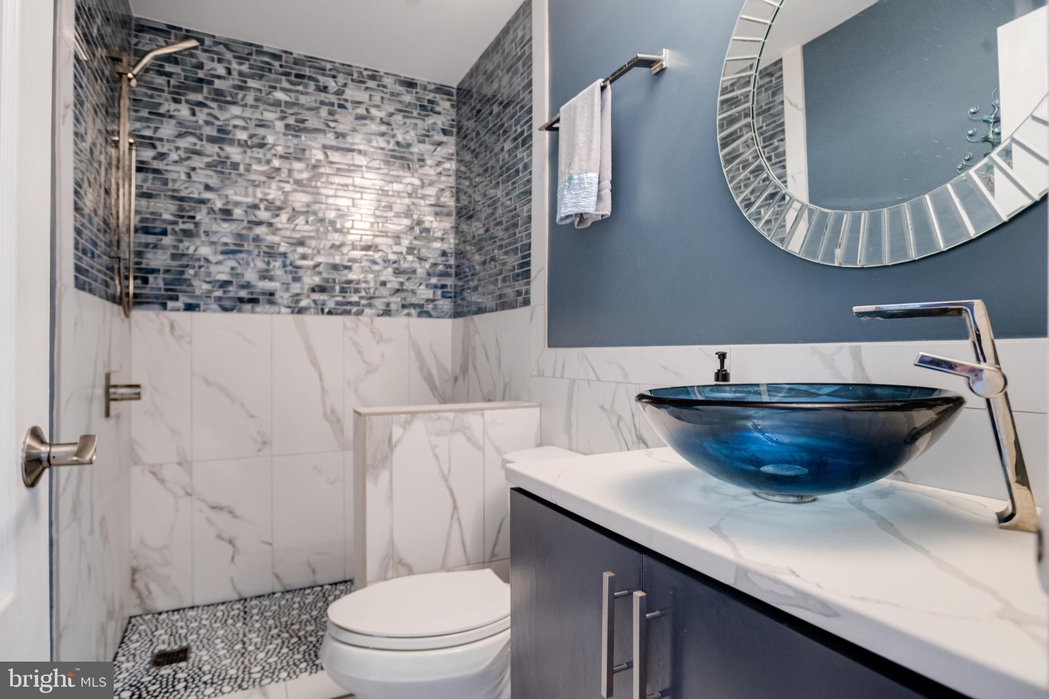 STANSBURY MANOR - Residential