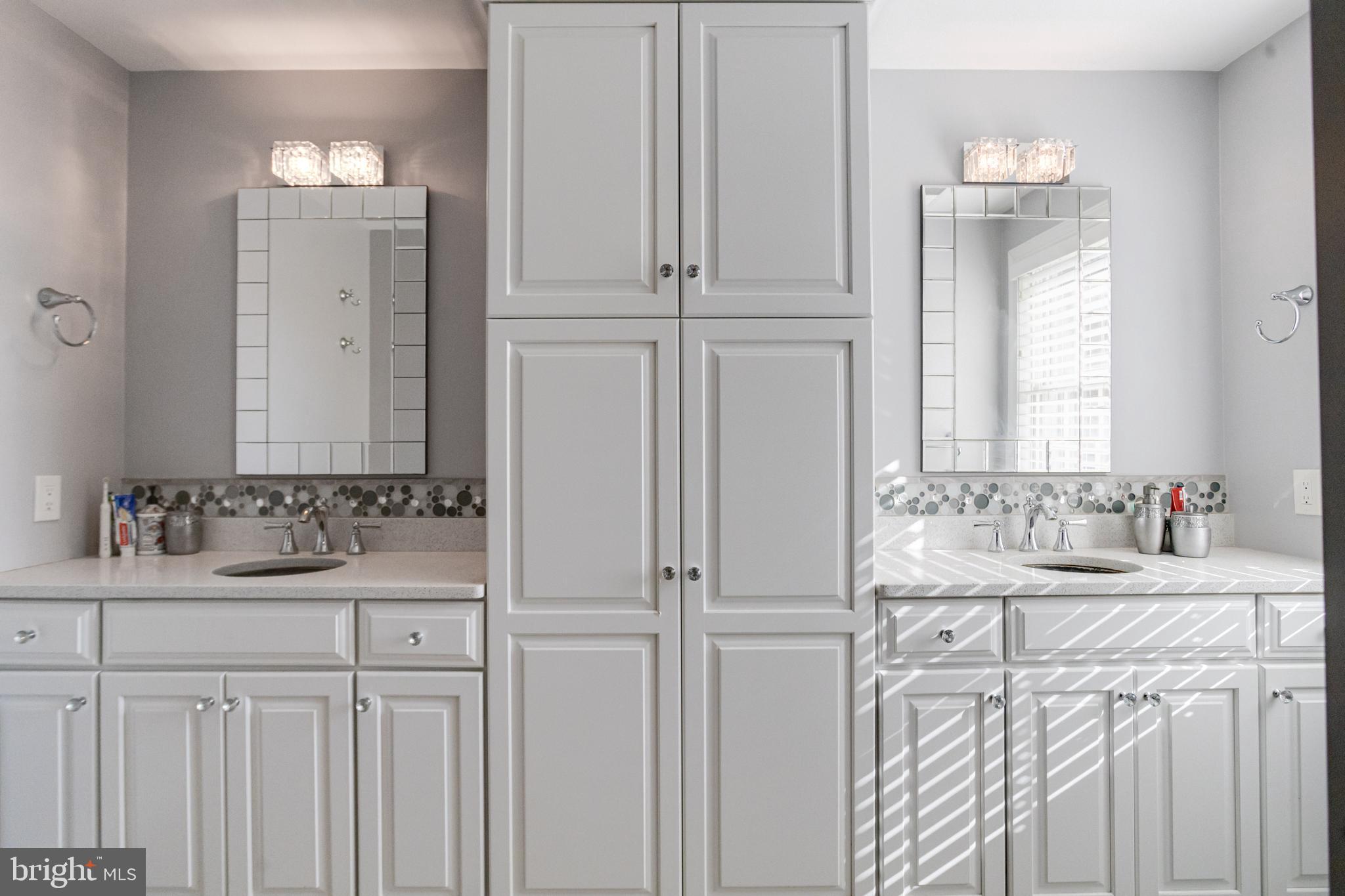 STANSBURY MANOR - Residential