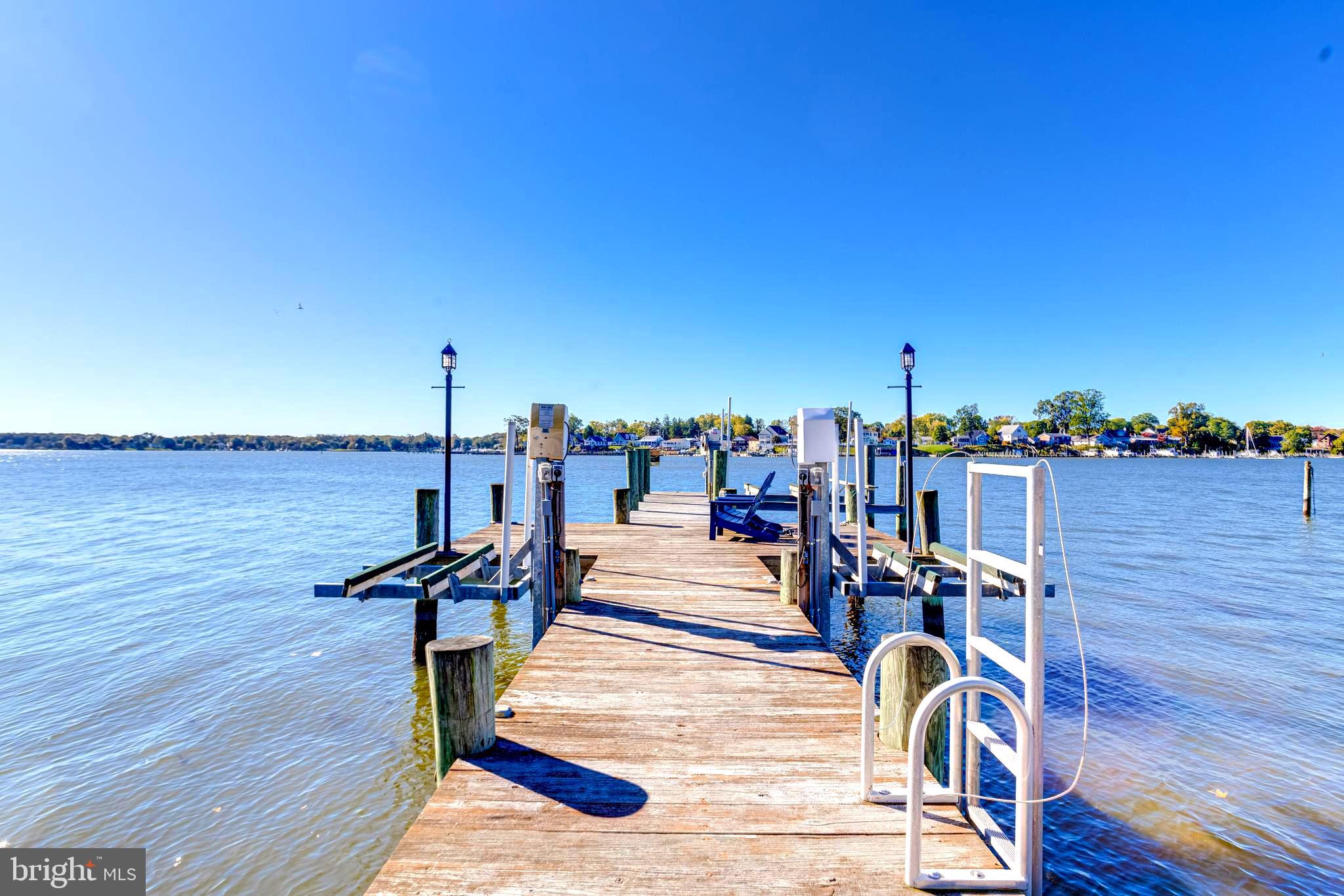 STANSBURY MANOR - Residential