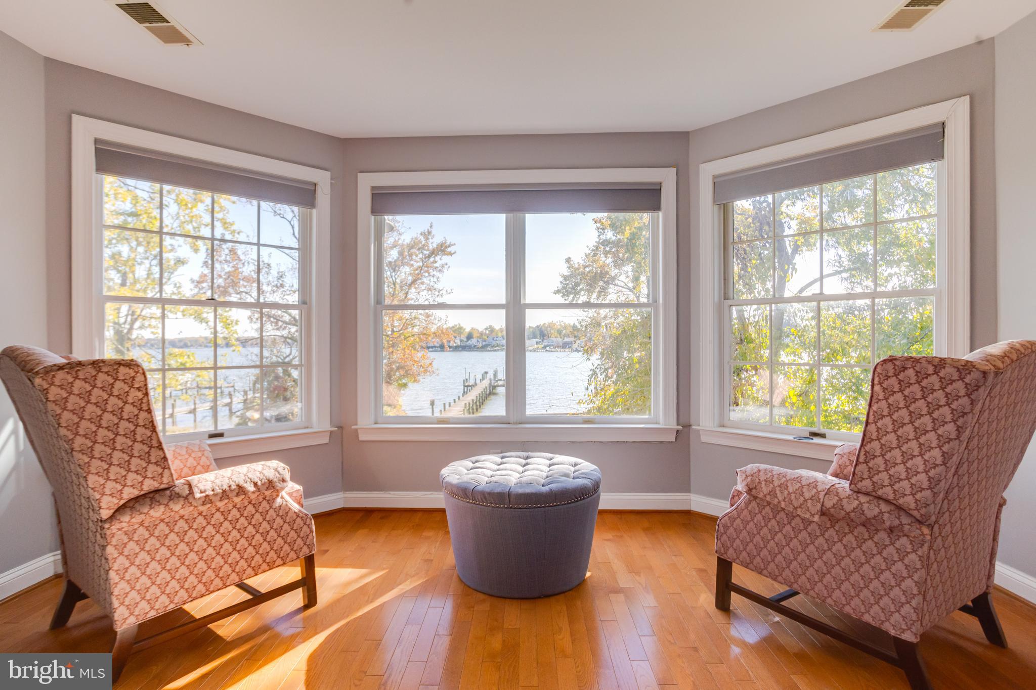 STANSBURY MANOR - Residential