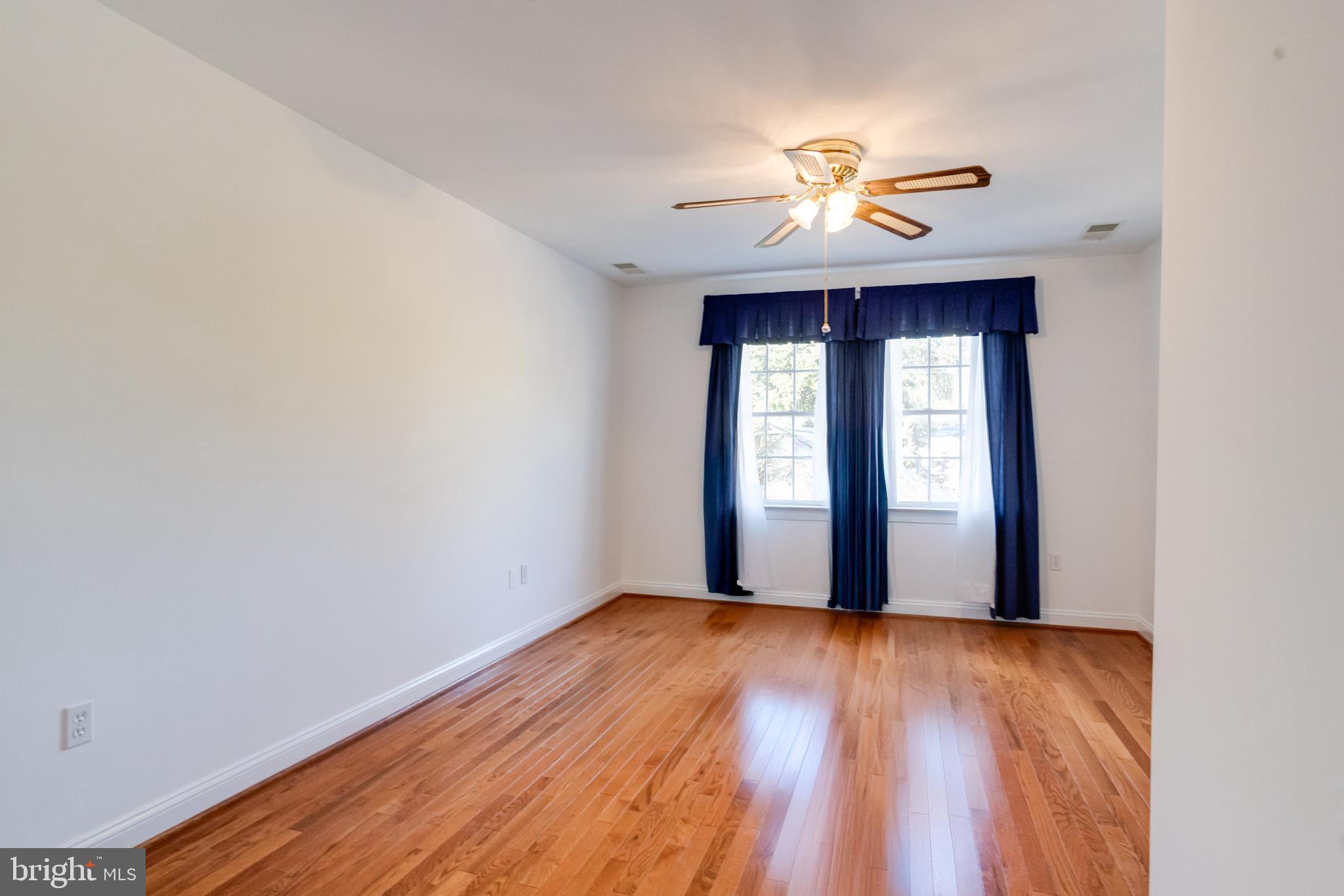 STANSBURY MANOR - Residential