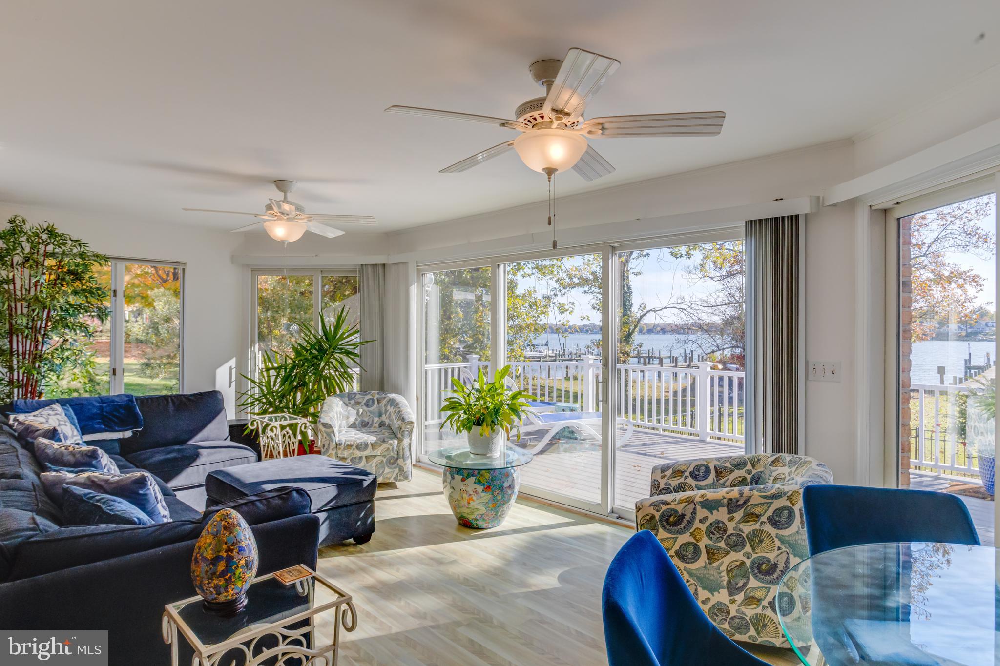 STANSBURY MANOR - Residential