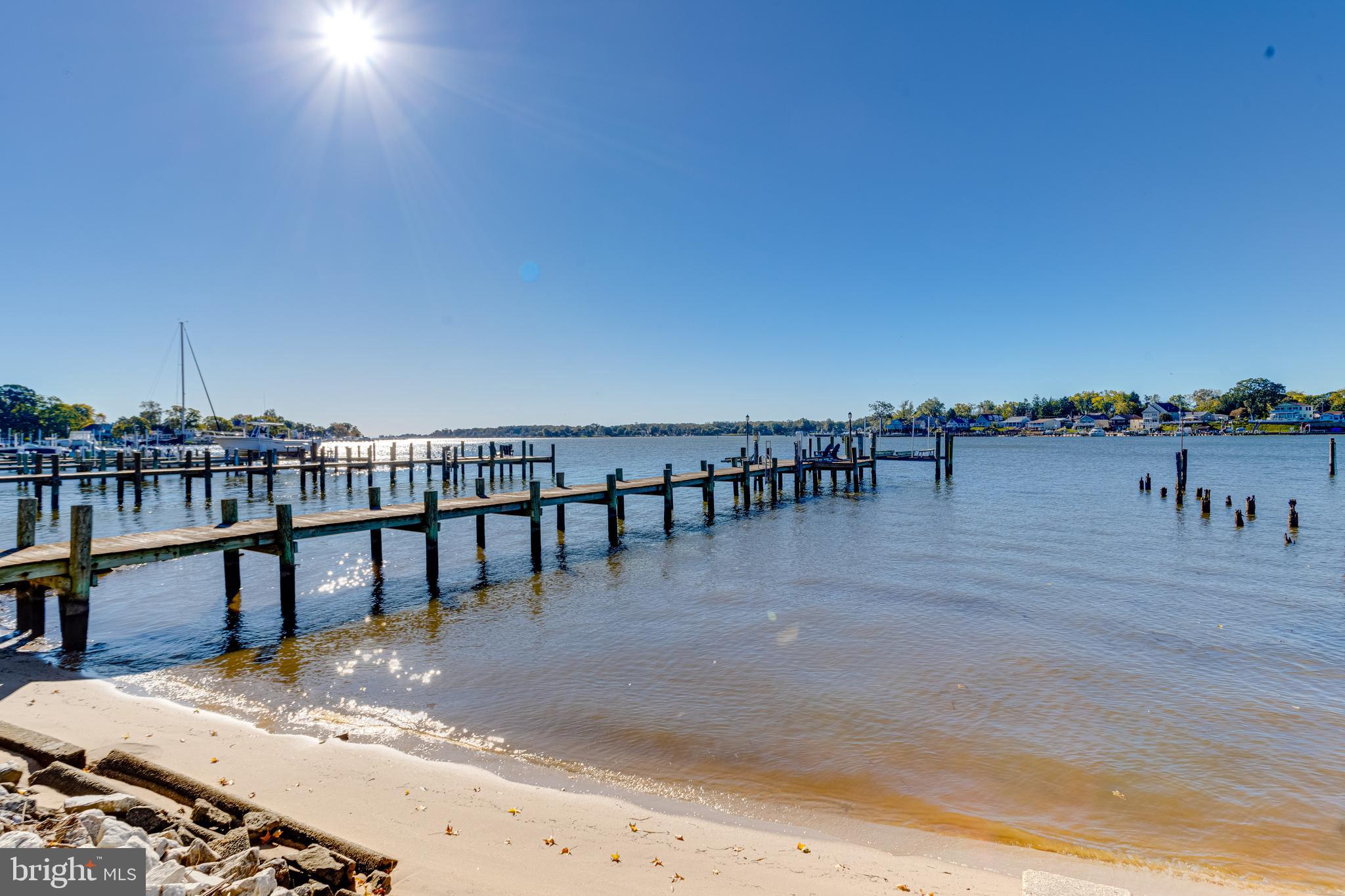 STANSBURY MANOR - Residential